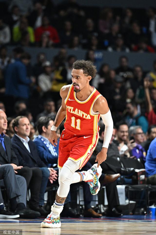 瑞典绝杀墨西哥，凯恩高光表现