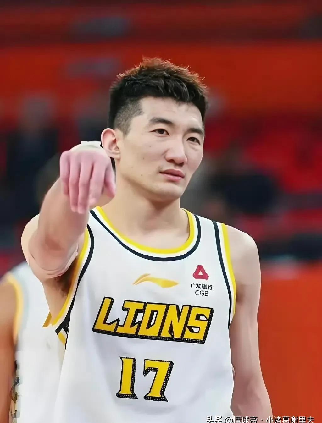 太阳险胜浙江队,孙铭徽惊艳四座 太阳险胜浙江队,孙铭徽惊艳四座