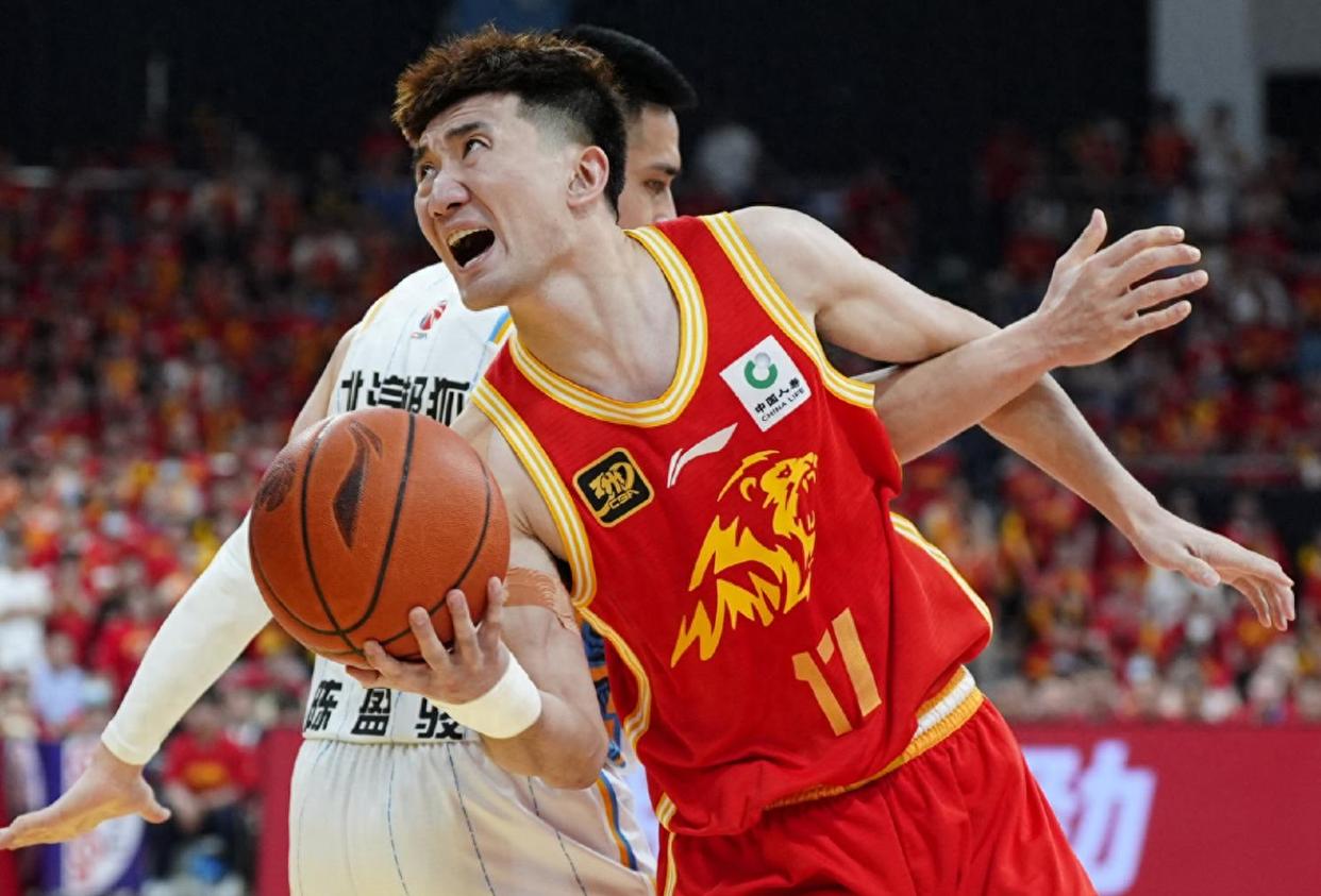 太阳险胜浙江队,孙铭徽惊艳四座 太阳险胜浙江队,孙铭徽惊艳四座