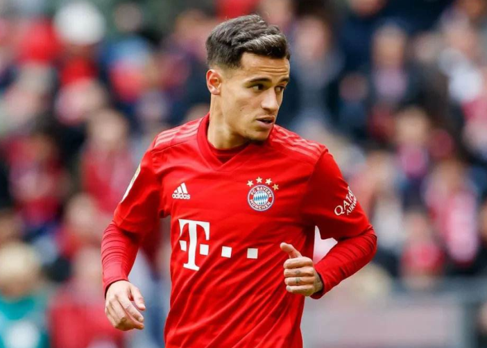 弗格森：诺坎普成切尔西噩梦