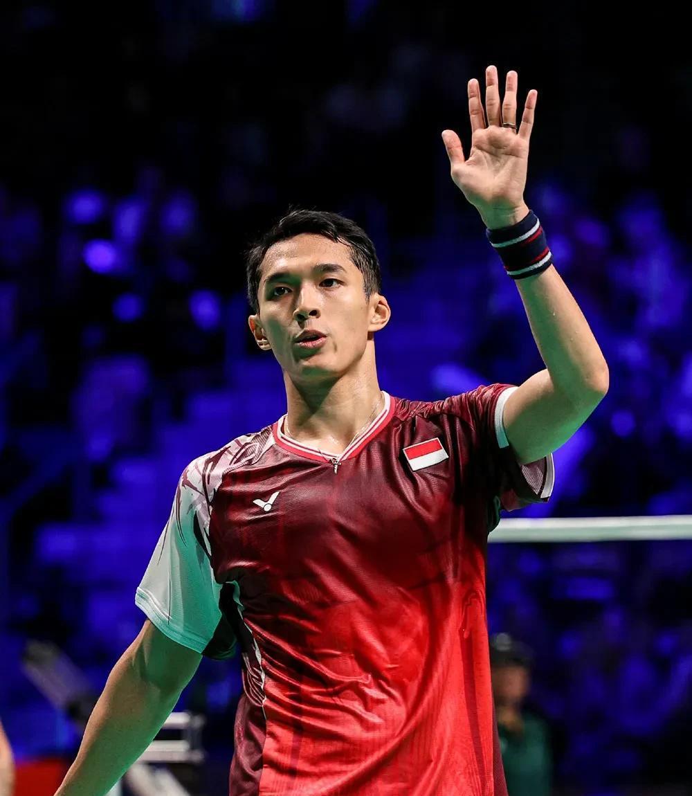 丹麦队力克中国队，安赛龙扛起全队