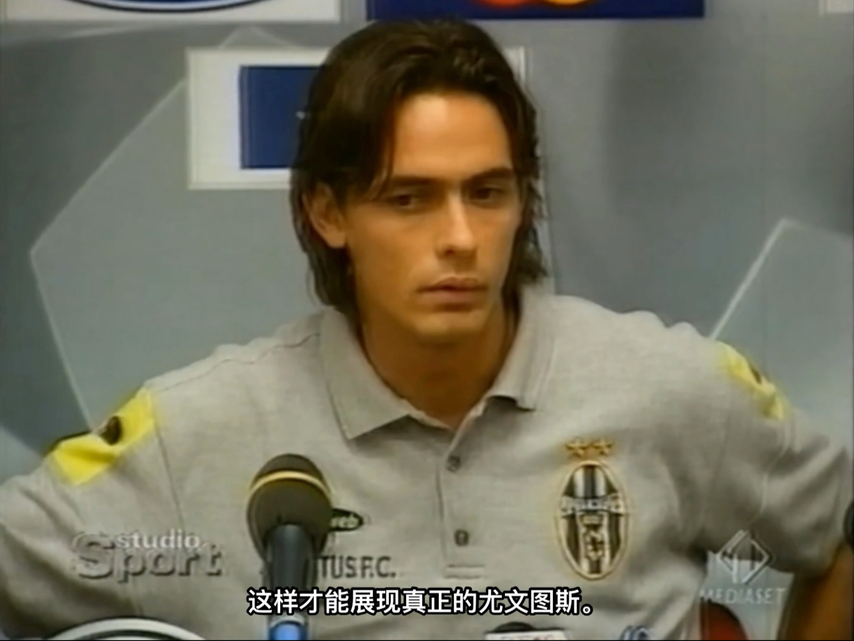 佛罗伦萨大失意,遭遇尤文图斯重创 佛罗伦萨大失意,遭遇尤文图斯重创