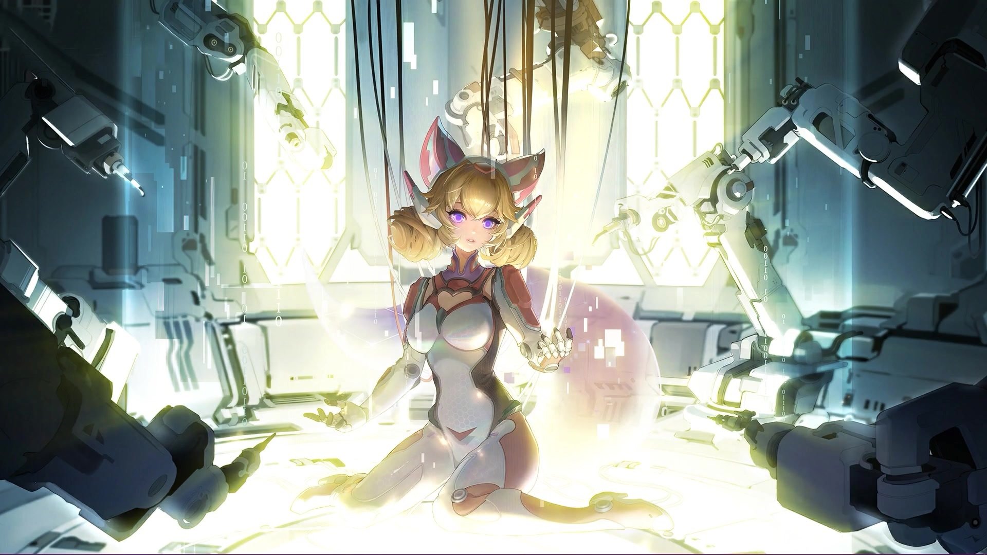 当交响乐压过独奏，拉沃尔杯如何以团队革命力克大满贯传统，并见证鲁德完成从挑战者到创造者的蜕变？