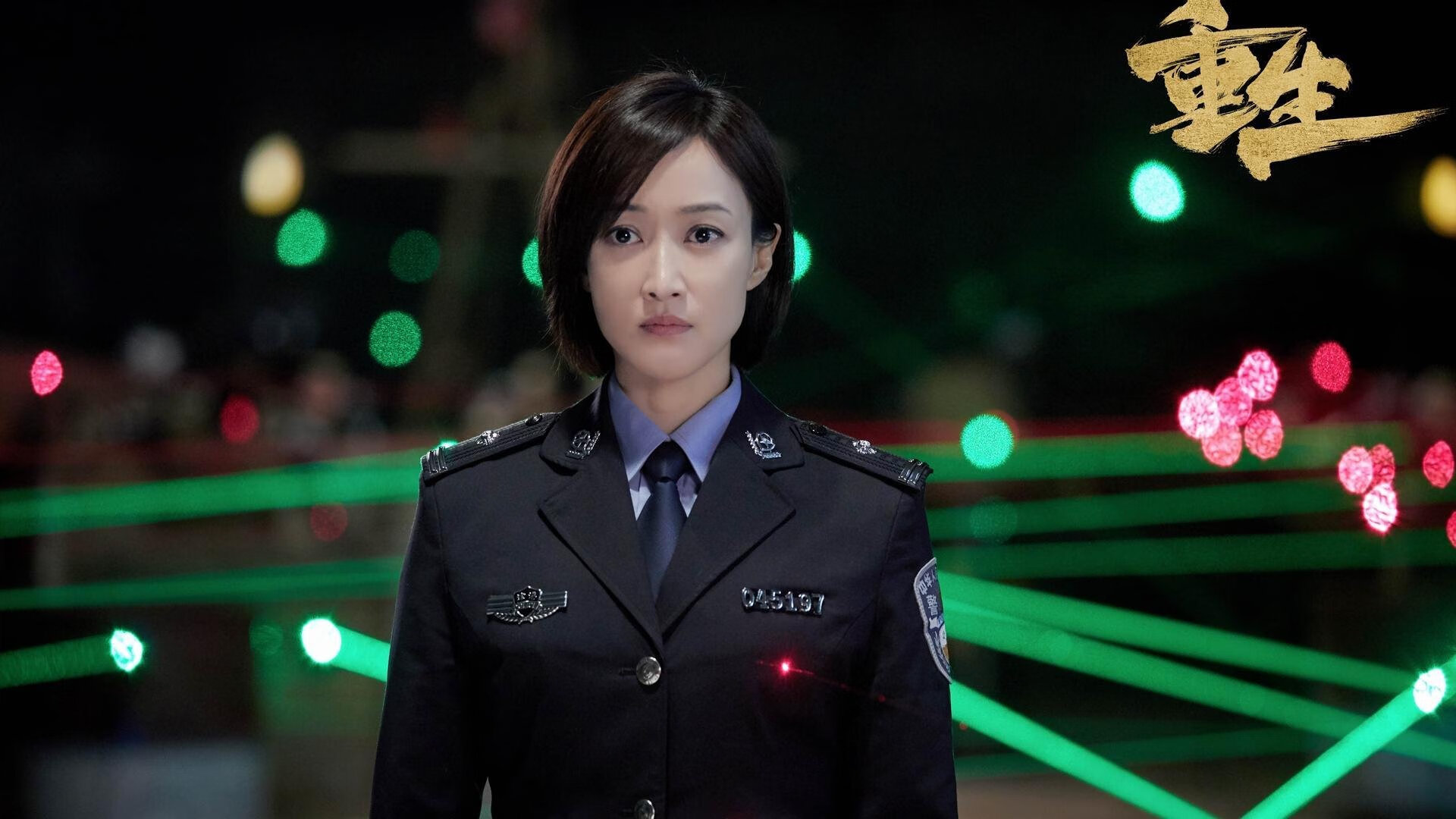 银箭逆袭，绿色军团饮恨，诺里斯黑马觉醒改写F1格局