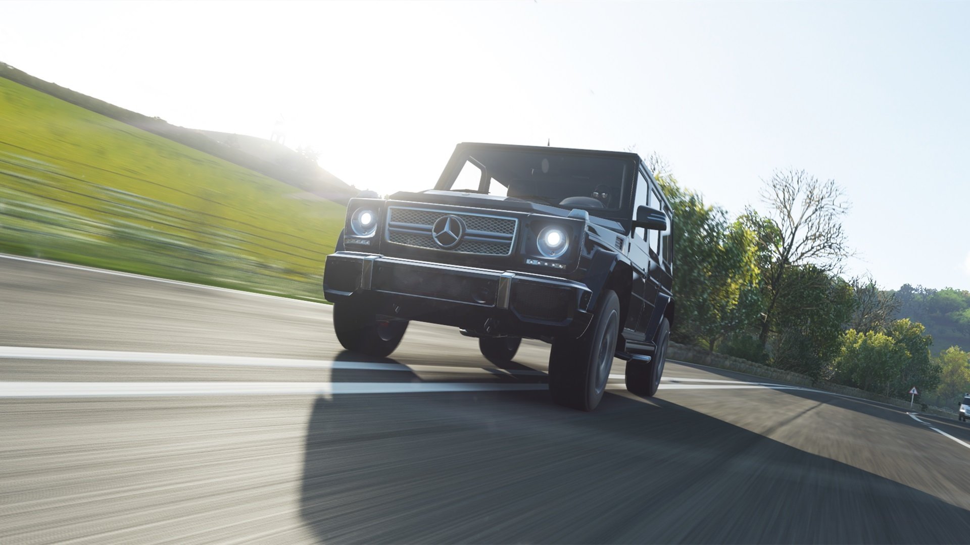 闽人风暴席卷克里夫兰!张镇麟轰出中国锋线最强音,福建缔造历史首胜NBA神话