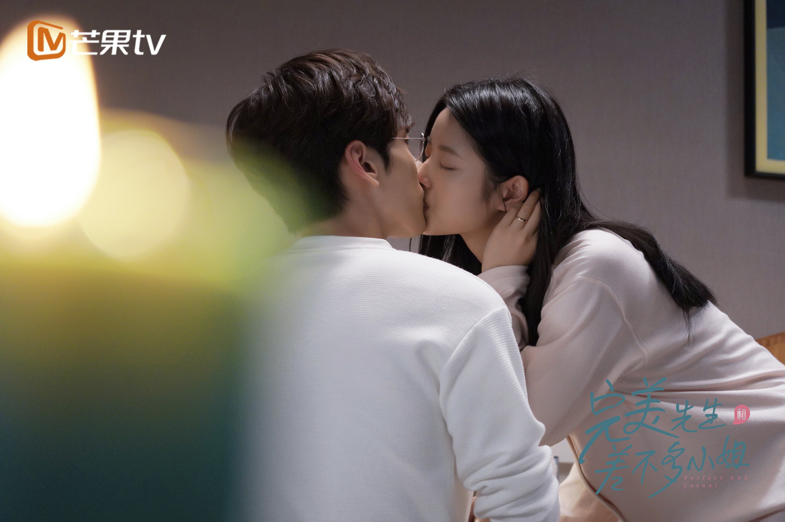 王皓最后一局的沉默与欢呼，一场关于逆转的哲学