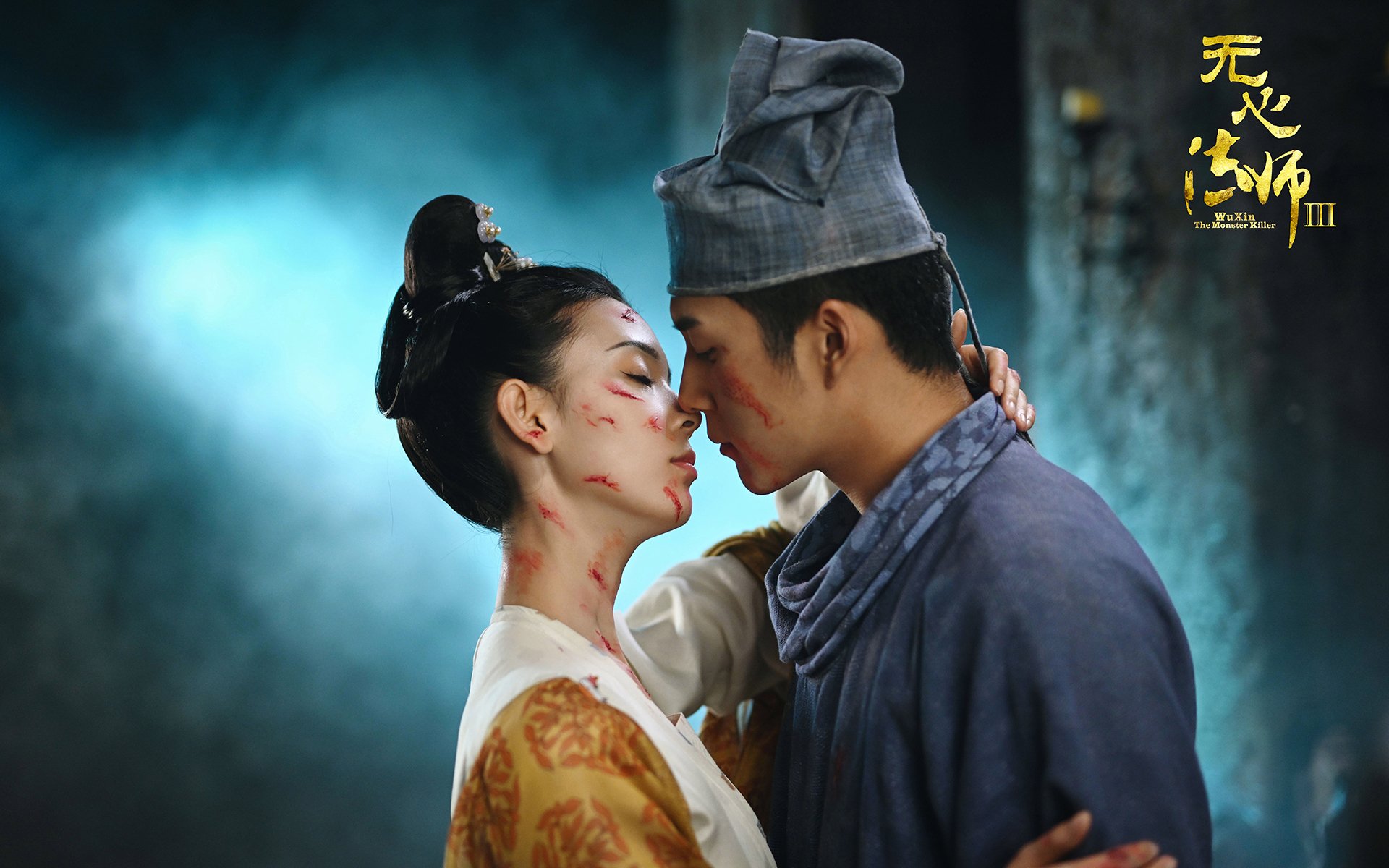 时空裂缝中的篮球对决，当孟菲斯灰熊穿越掀翻辽宁本钢