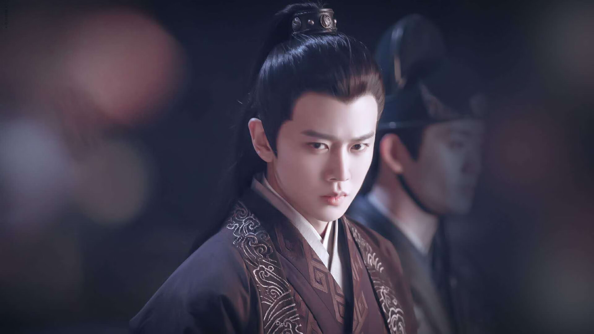 年度焦点之战，尼日利亚火力全开，攻陷葡萄牙堡垒