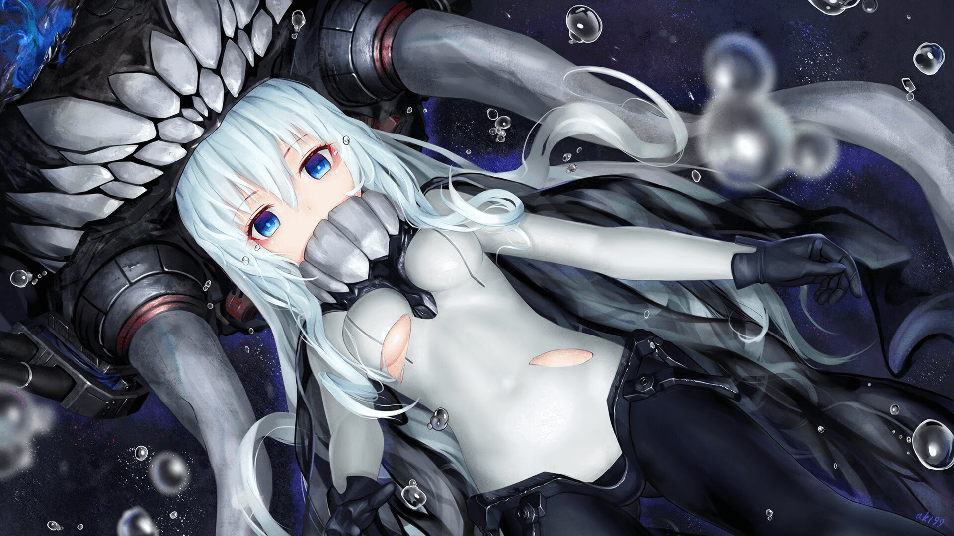 当北欧寒冰遇上东欧烈焰，一场不存在的对决，与凯恩那脚穿越时空的射门