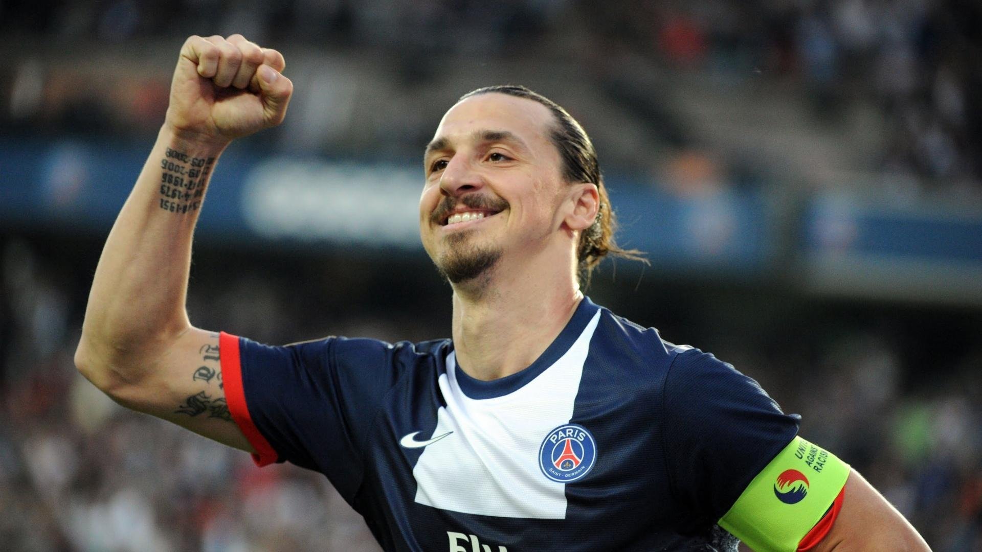 意甲焦点战之夜，杰伦格林完美发挥铸就经典