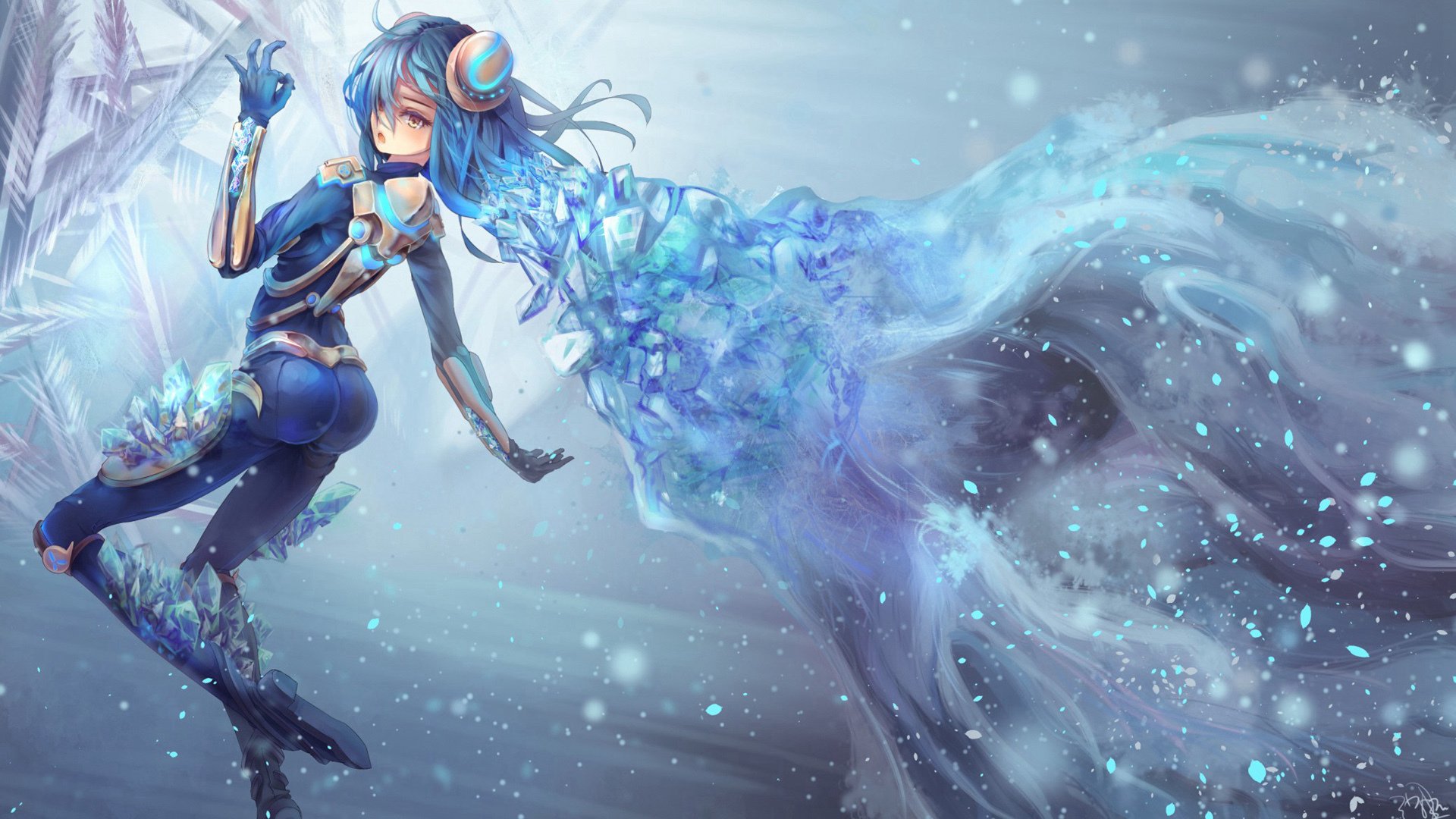 东京淬火,巴黎寒夜,当NBA总决赛跨越大洋