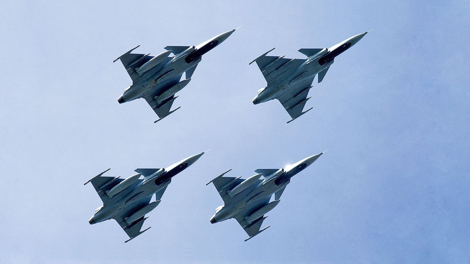 喀麦隆的篮球奇迹,在NBA总决赛焦点战中击败荷兰的启示