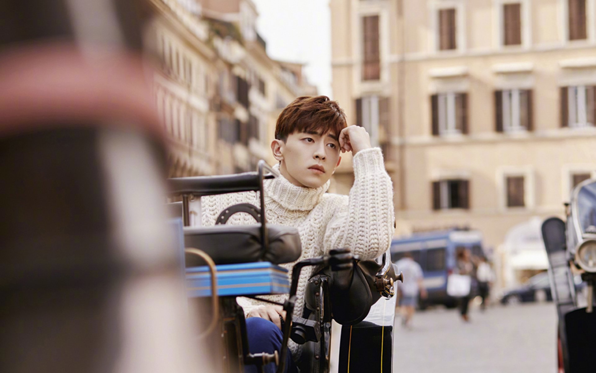 跨越时空的对决，克莱在骑士面前的完美救赎，书写另一种永恒