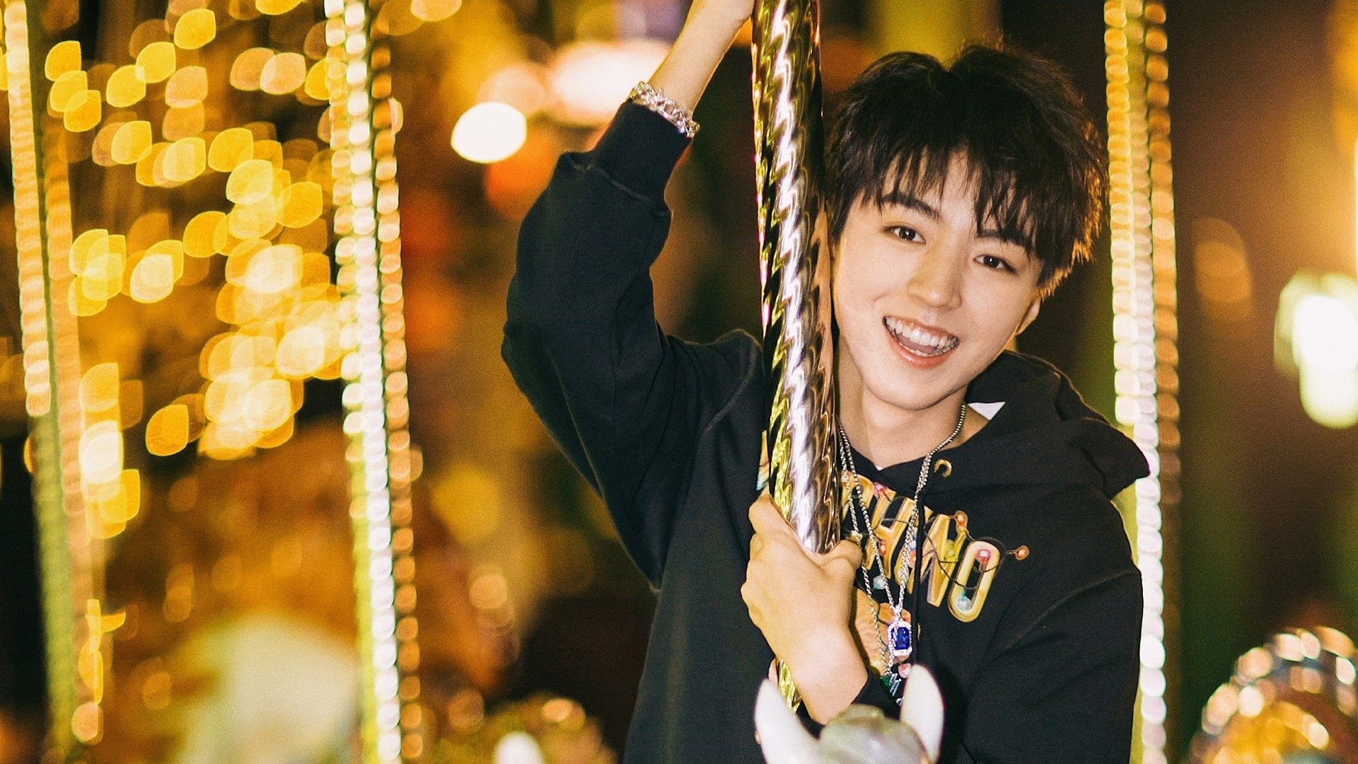 1.绿茵终局之战，法国队战术交响乐奏响突尼斯挽歌