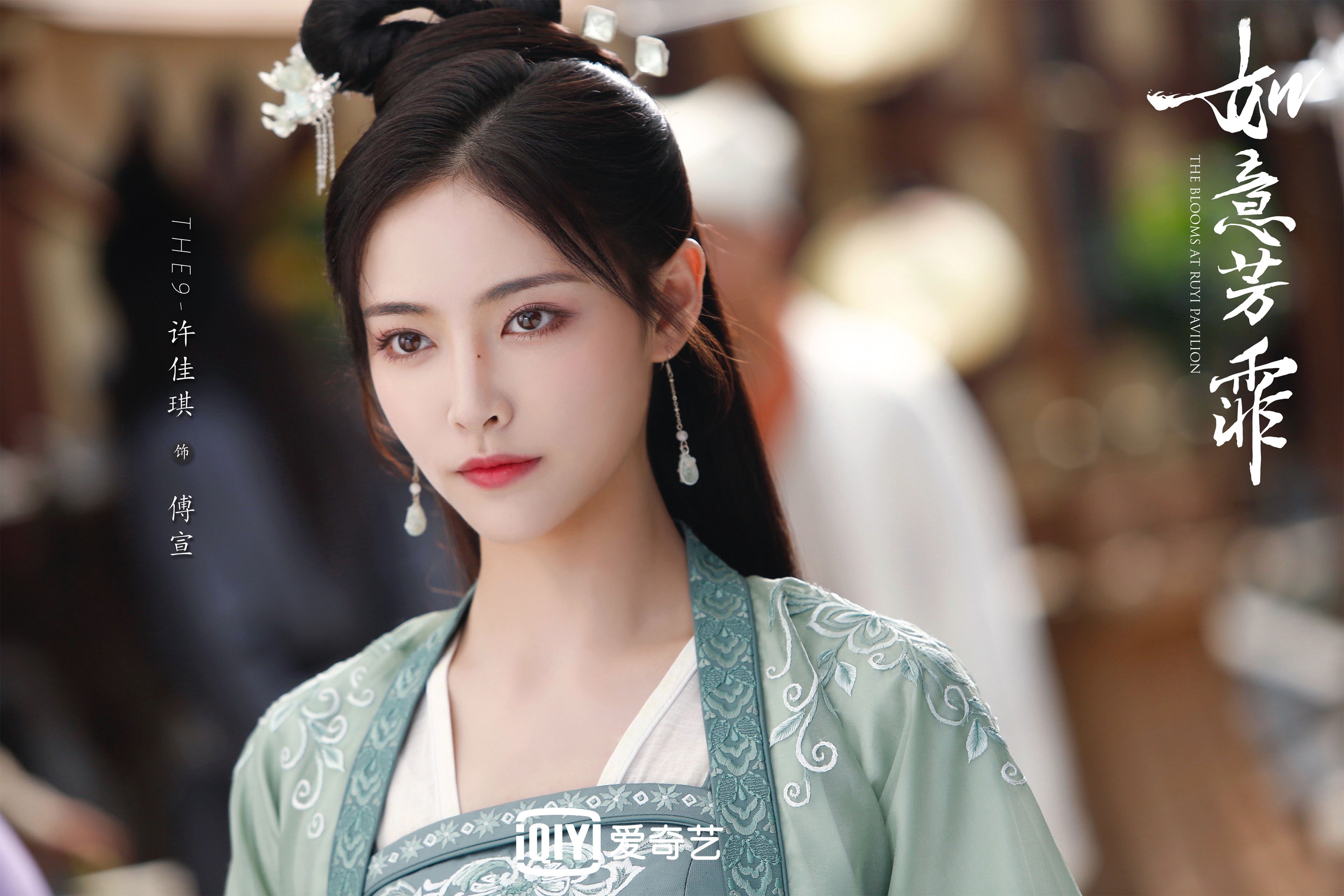 巴西绿茵骑士，巴雷拉一剑封喉 力克英格兰书写新传奇