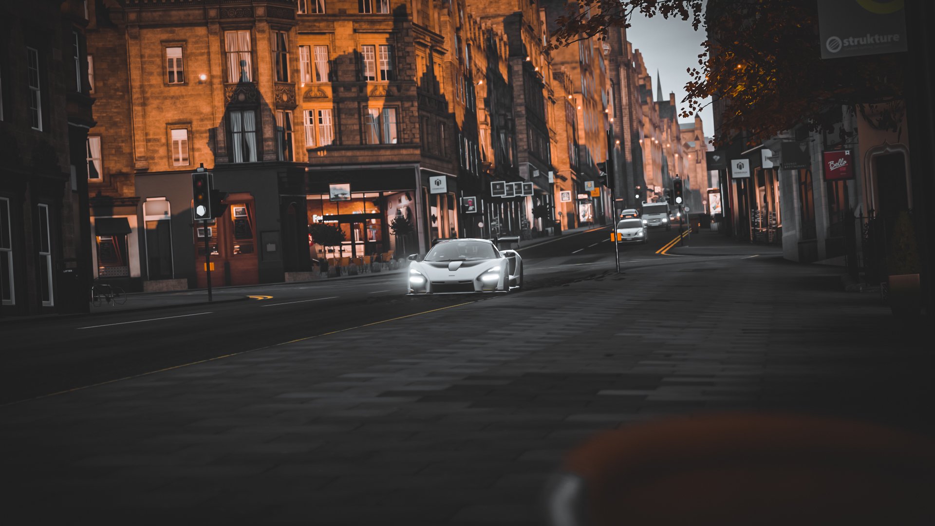 跨界风暴，当足球铁闸德里赫特在NBA总决赛接管比赛