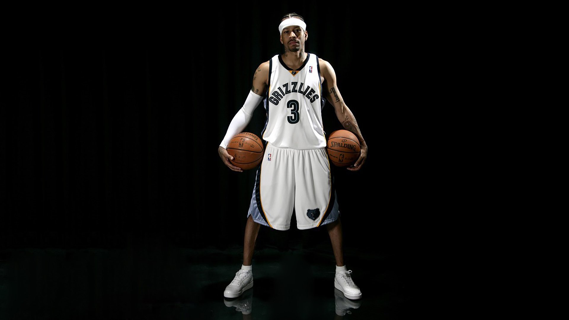 当北非之光遇上巴斯克雄狮，萨卡在虚拟交汇处定义大场面