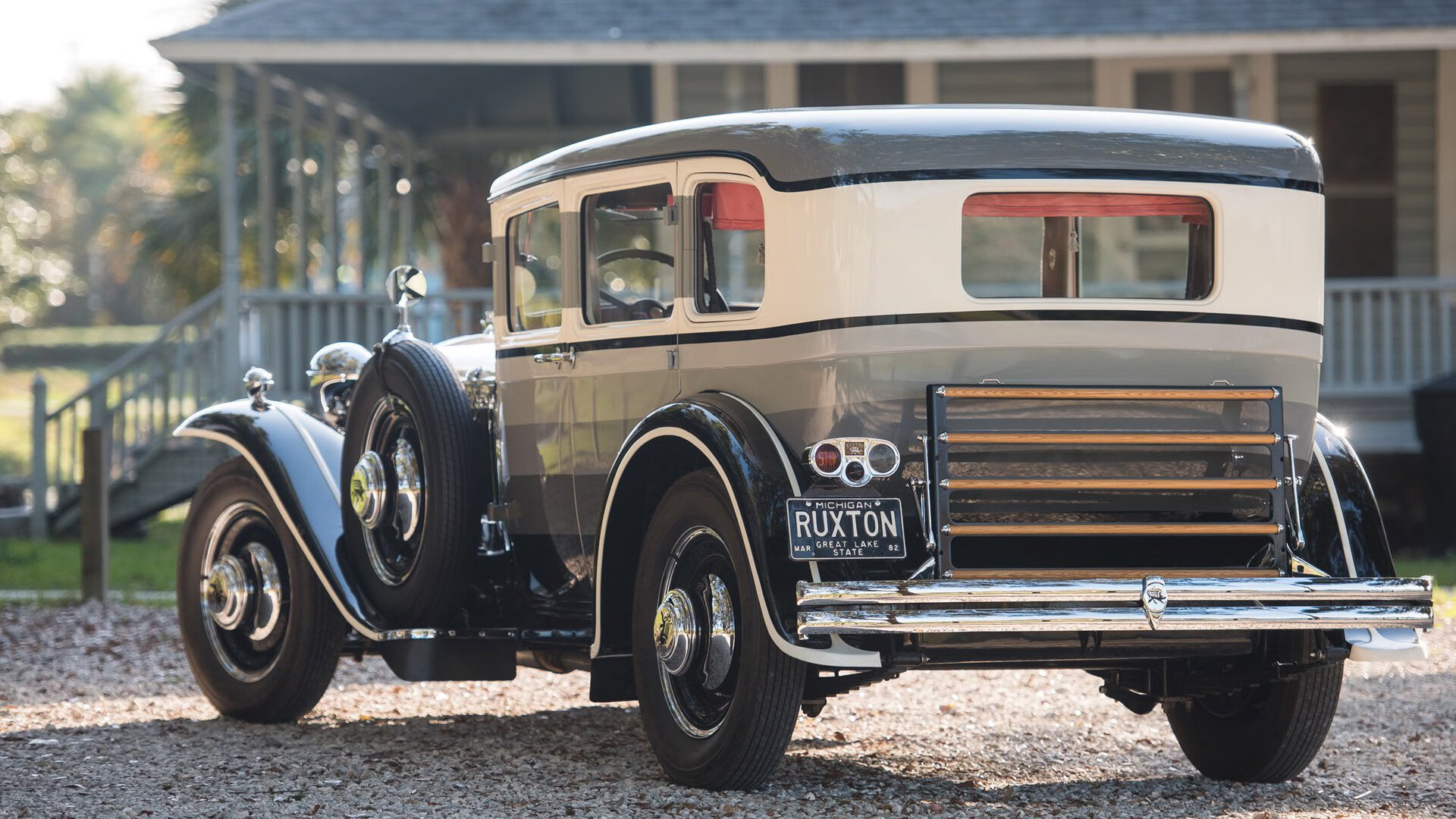 铁骑破阵！瑞士强行终结喀麦隆，劳塔罗一剑封喉定江山