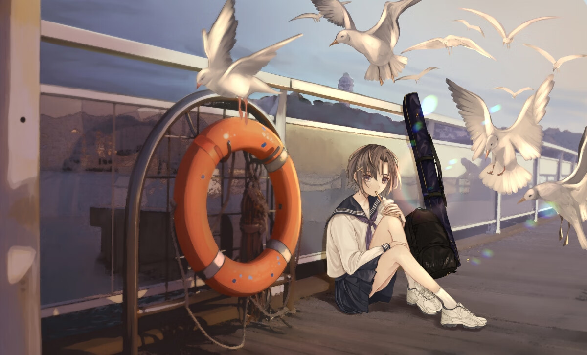 魔翼撕裂星条旗，迪巴拉幽灵一击，终结美国的钢铁洪流