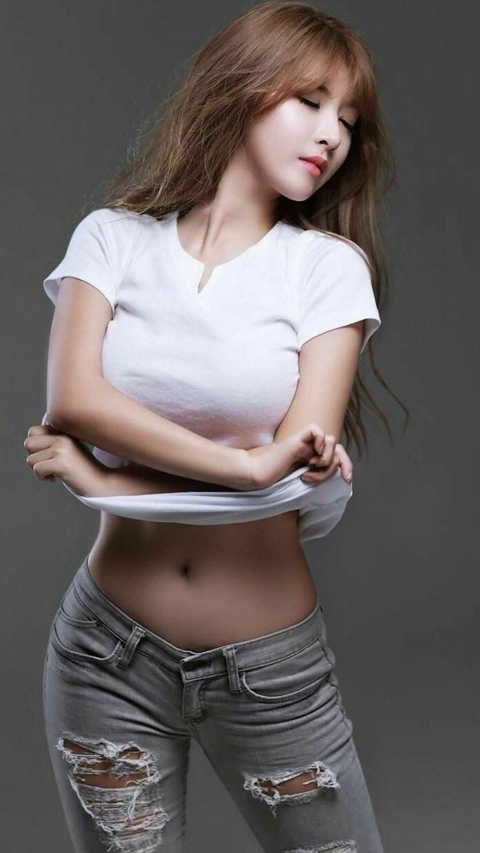 圣枪洗礼之夜，英格拉姆的爆发与上海队的王权试炼