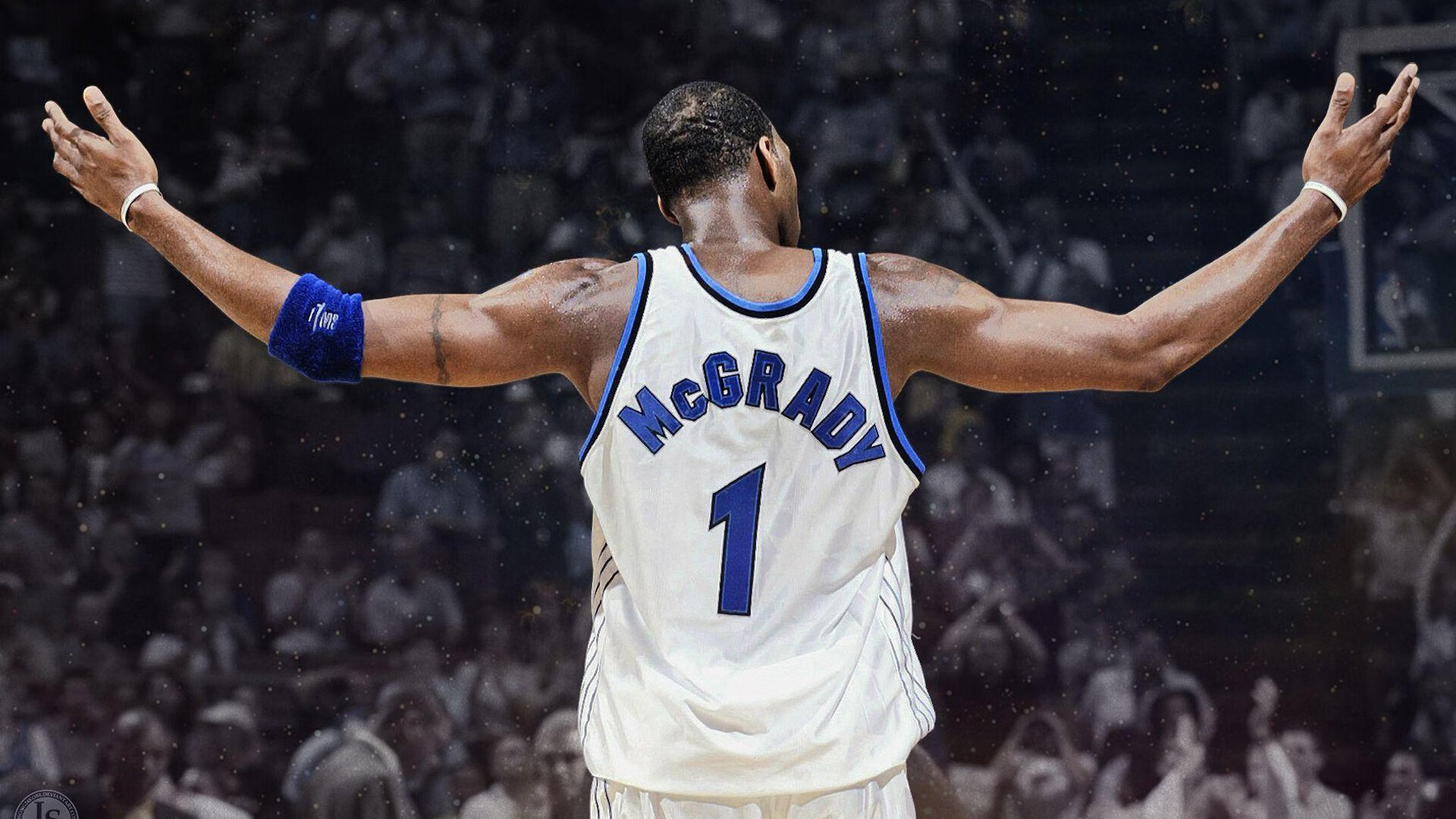 绿茵魔咒，比利时国家队如何在时空错位中掀翻多特蒙德