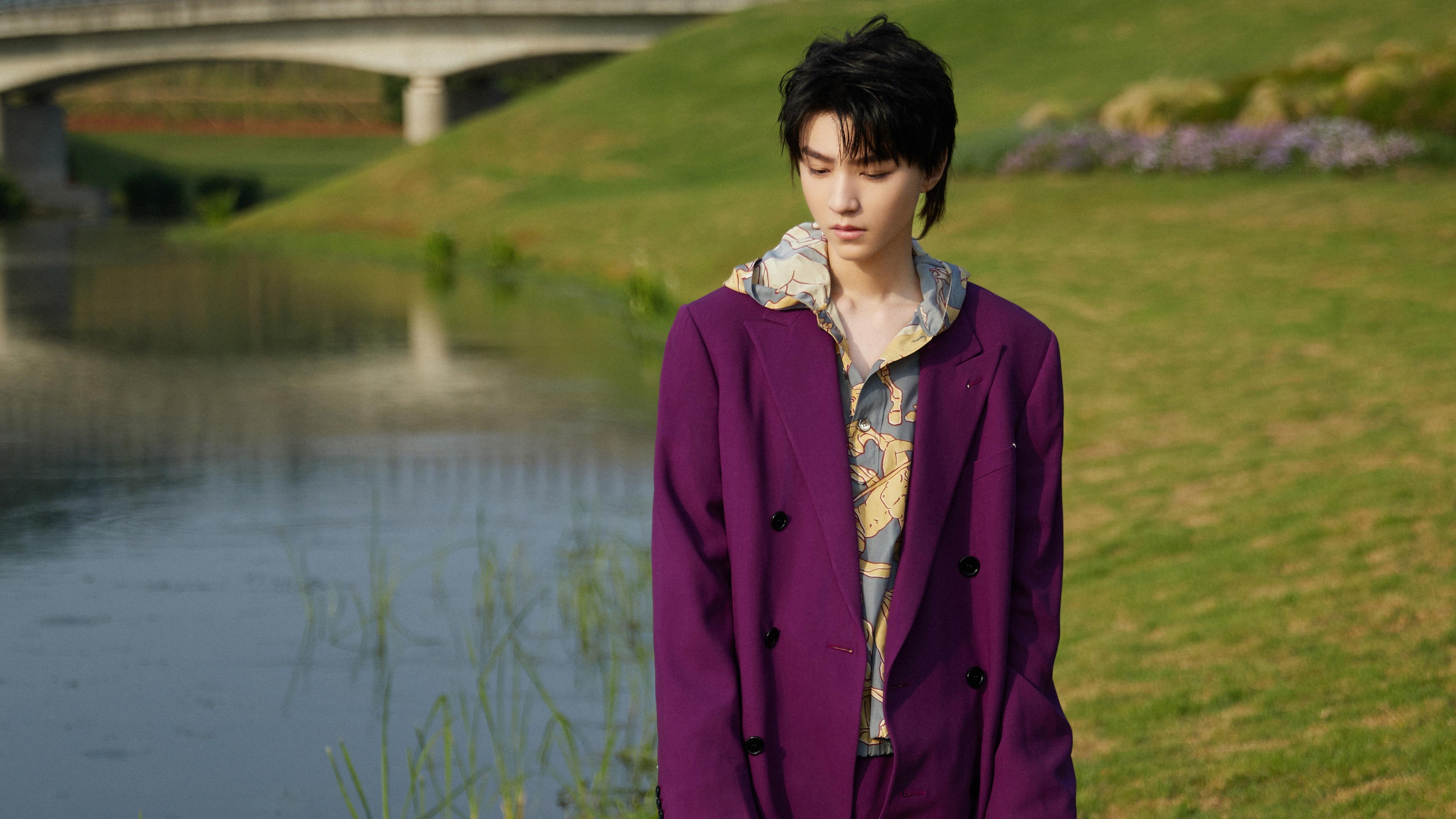 西甲国家德比今夜引爆全球，安哥拉式闪电战能否一波带走巴黎的欧冠之梦？