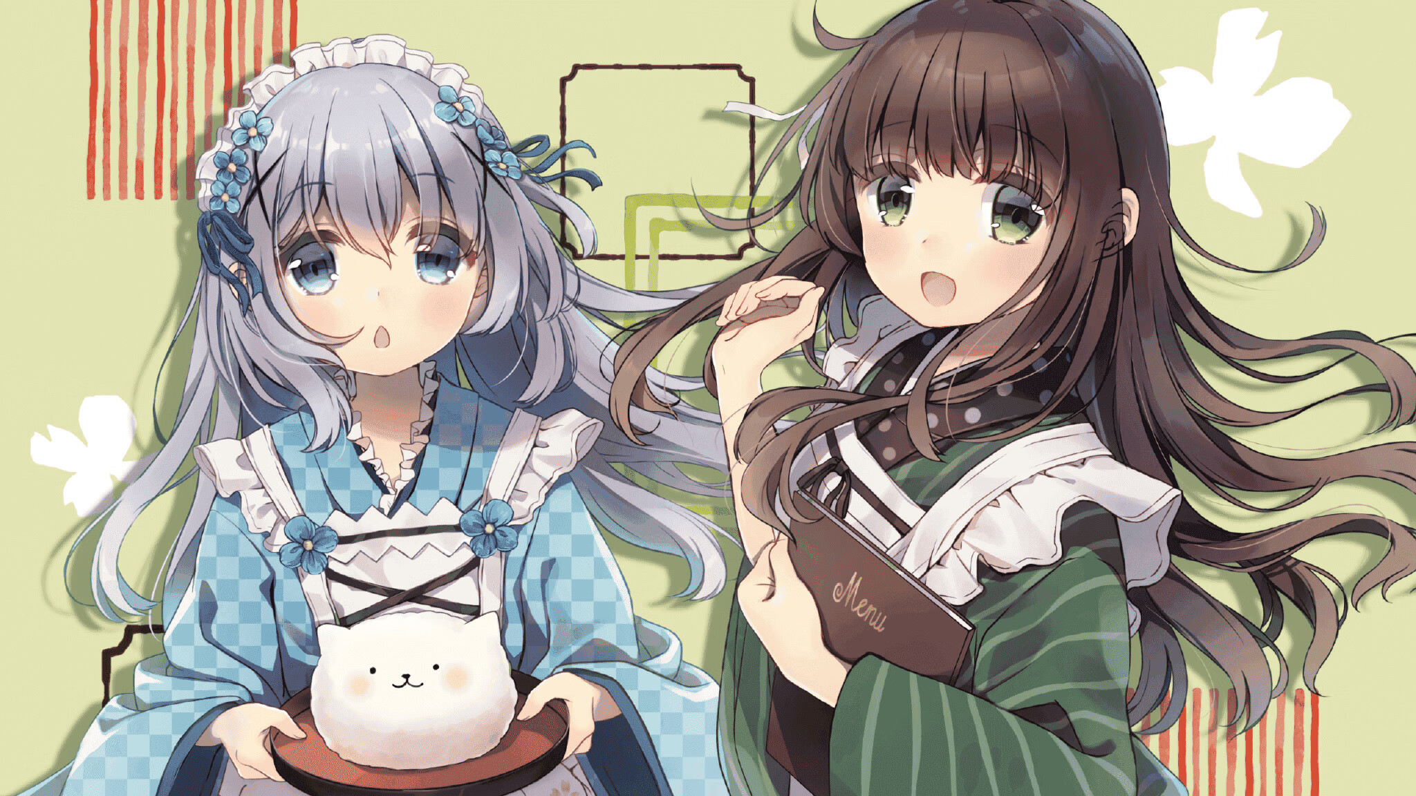 窒息式绞杀下的璀璨星辰，东契奇撕裂爵士铁幕，加冕关键先生