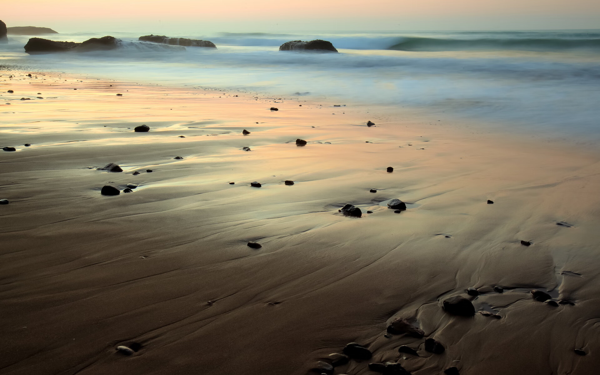 武切维奇欧洲赛场展现巨星价值，老鹰战术体系成功收割广东队