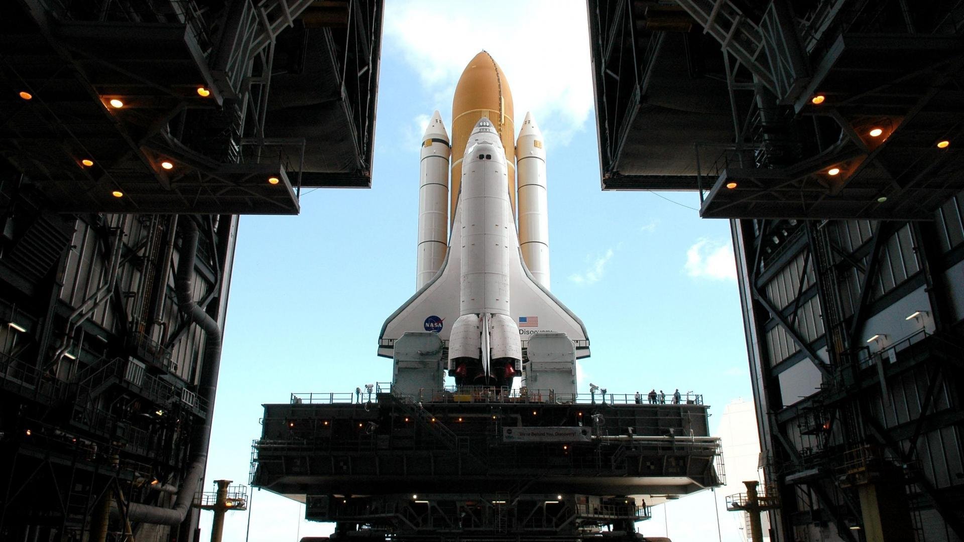 跨越疆界的荣耀，罗德里在美国与喀麦隆对决中写就生涯诗篇