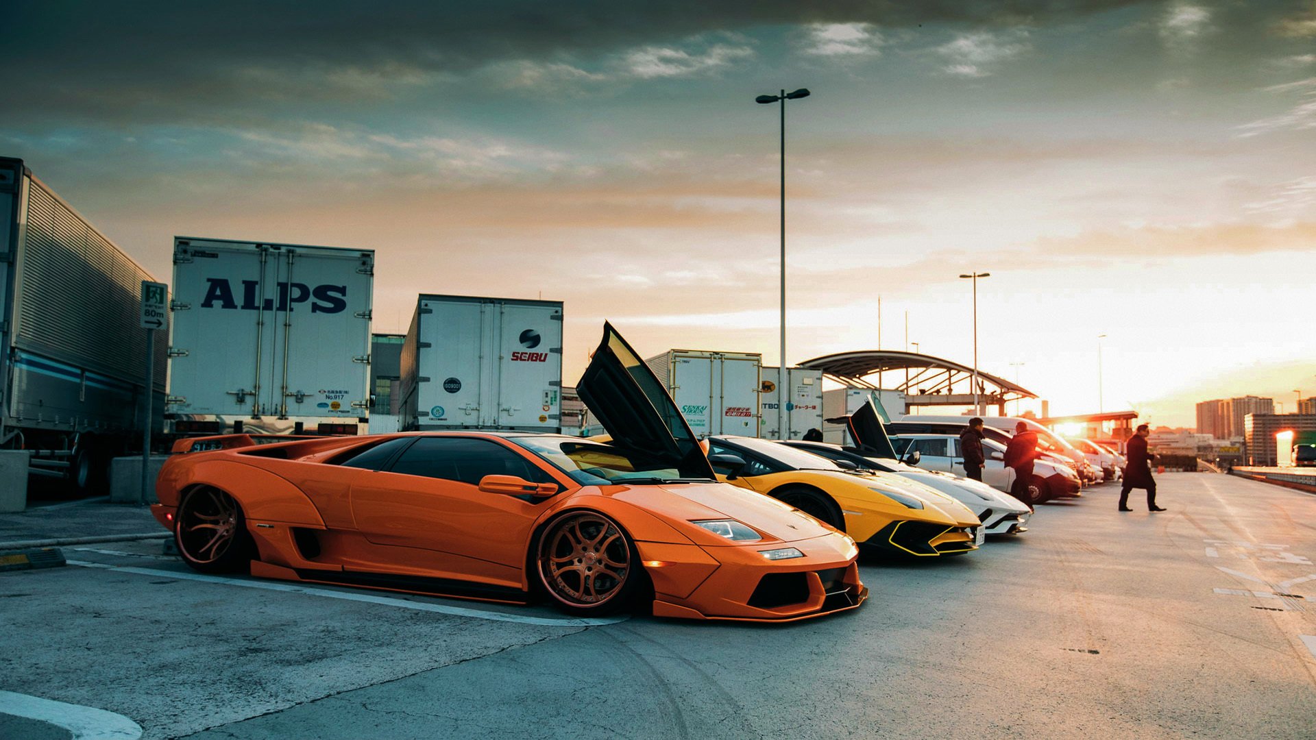 下狗逆袭与控卫之神，热火撕裂雄鹿的战术密码