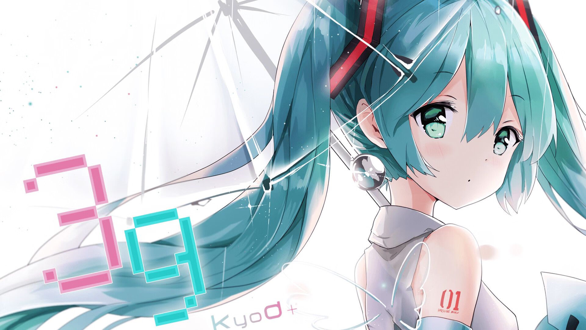 金甲战神！伦纳德末节15分主宰航线中心，独行侠生死战浇灭奇才反扑火焰