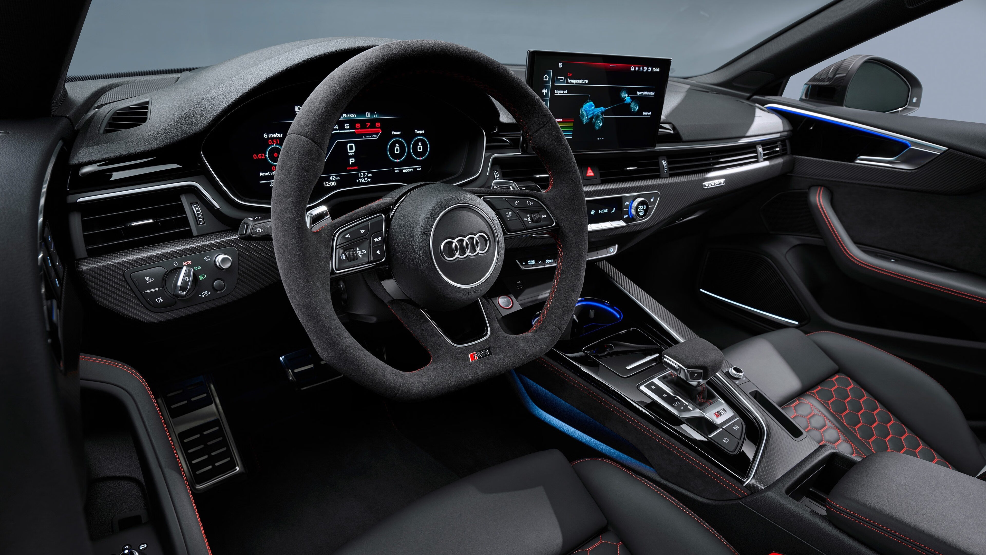 绝境之光，基耶萨一剑封喉，新西兰铁血突围委内瑞拉