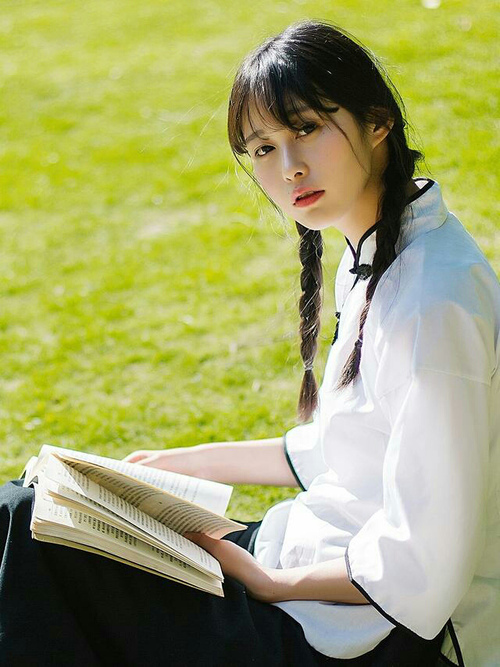 当铁血马竞遇上探戈军团，C罗如何以葡萄牙之心驱动一场梦幻对决