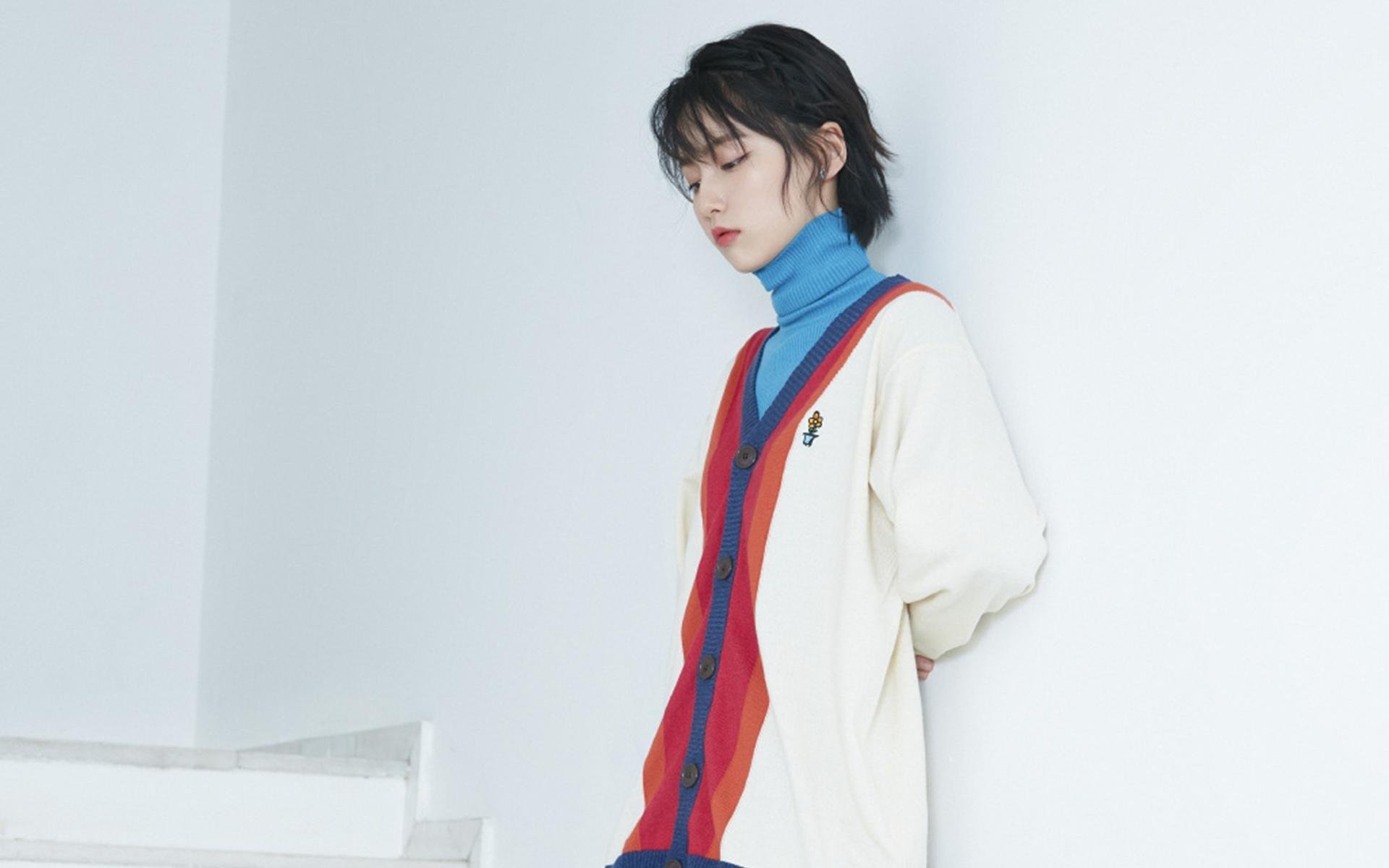 关键先生交响曲，黄喜灿破门托起太极虎，埃及闪电击碎三狮军团