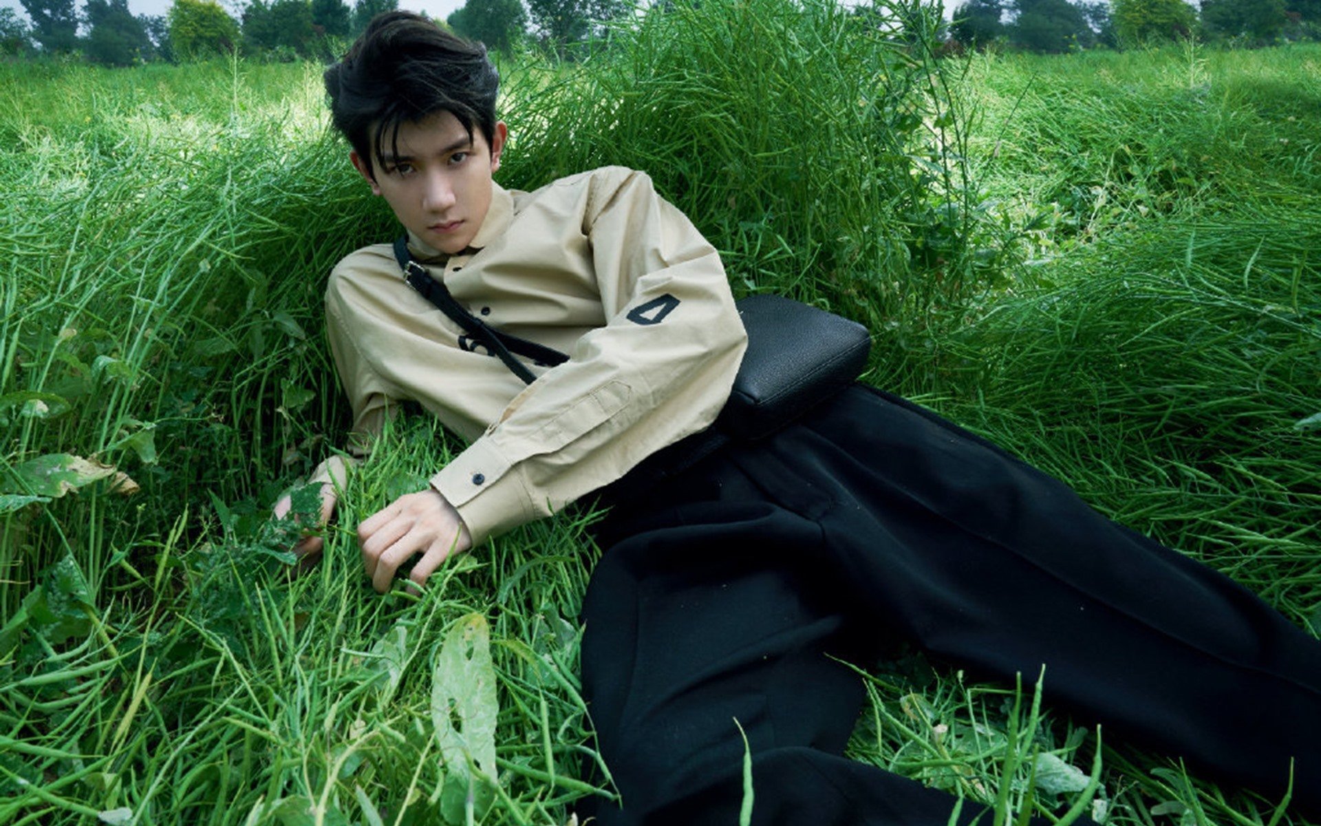 巴尔韦德重炮定乾坤，哥伦比亚击溃非洲冠军