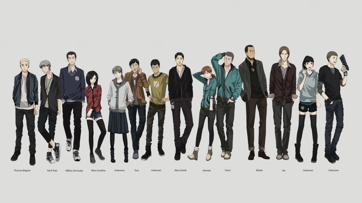 足球的残酷与闪耀，当喀麦隆淘汰中国，奥纳纳在西甲德比中接管比赛