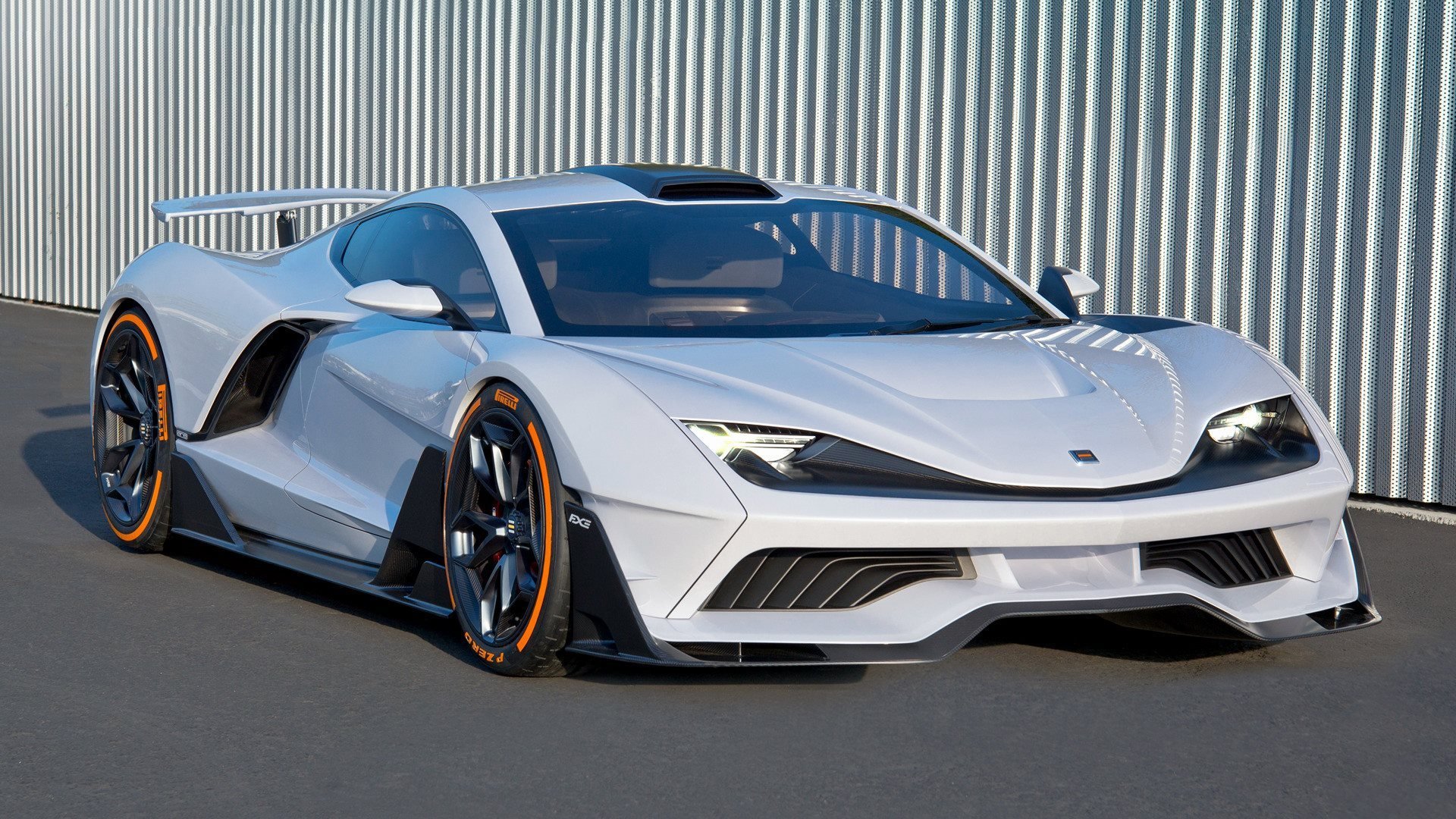 孤勇者迪亚斯，安哥拉速胜突尼斯的逆袭密码