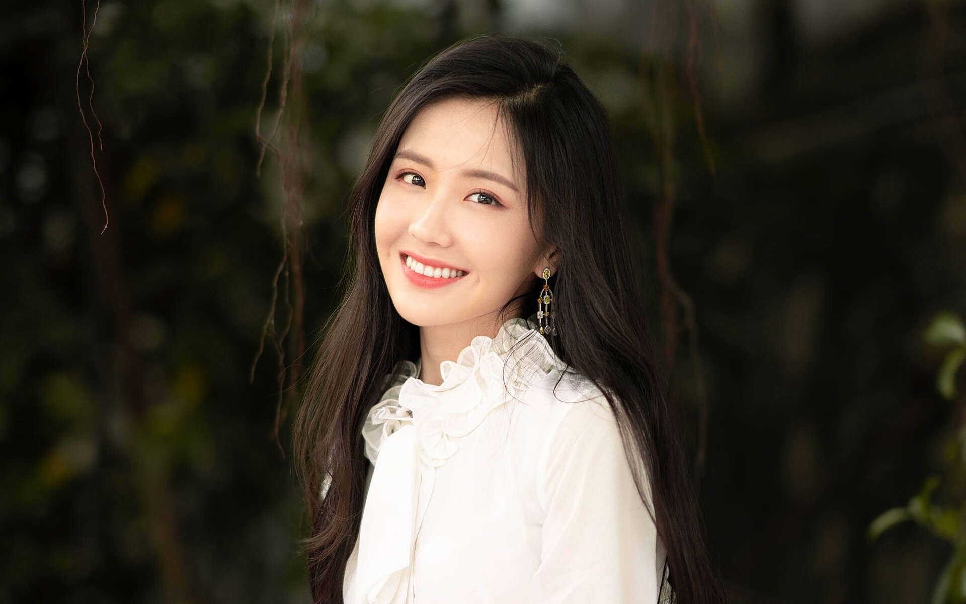 AI逆转命运，锡安虚拟之夜撕裂凯尔特人防线，竟成吉林爆冷预言？