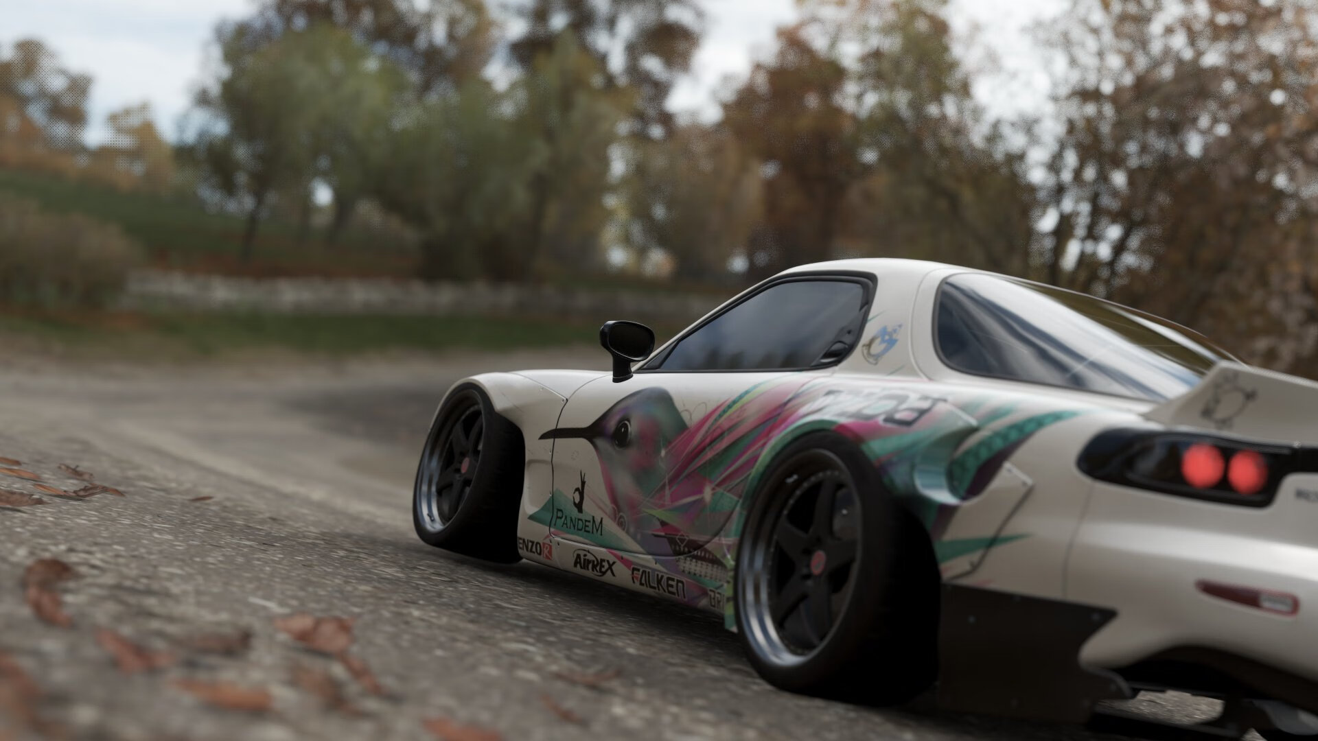 欧冠淘汰赛之夜，武切维奇的制胜传奇