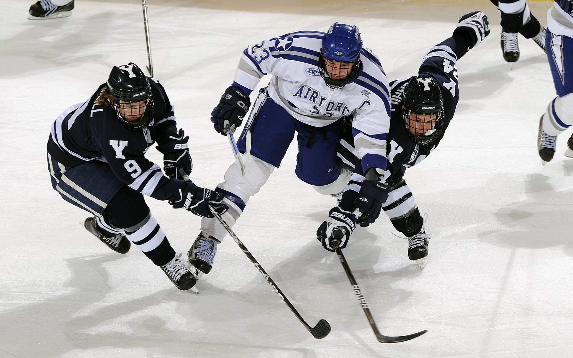 苏格兰铁幕与德里赫特觉醒，一场战术碾压中的个人英雄主义