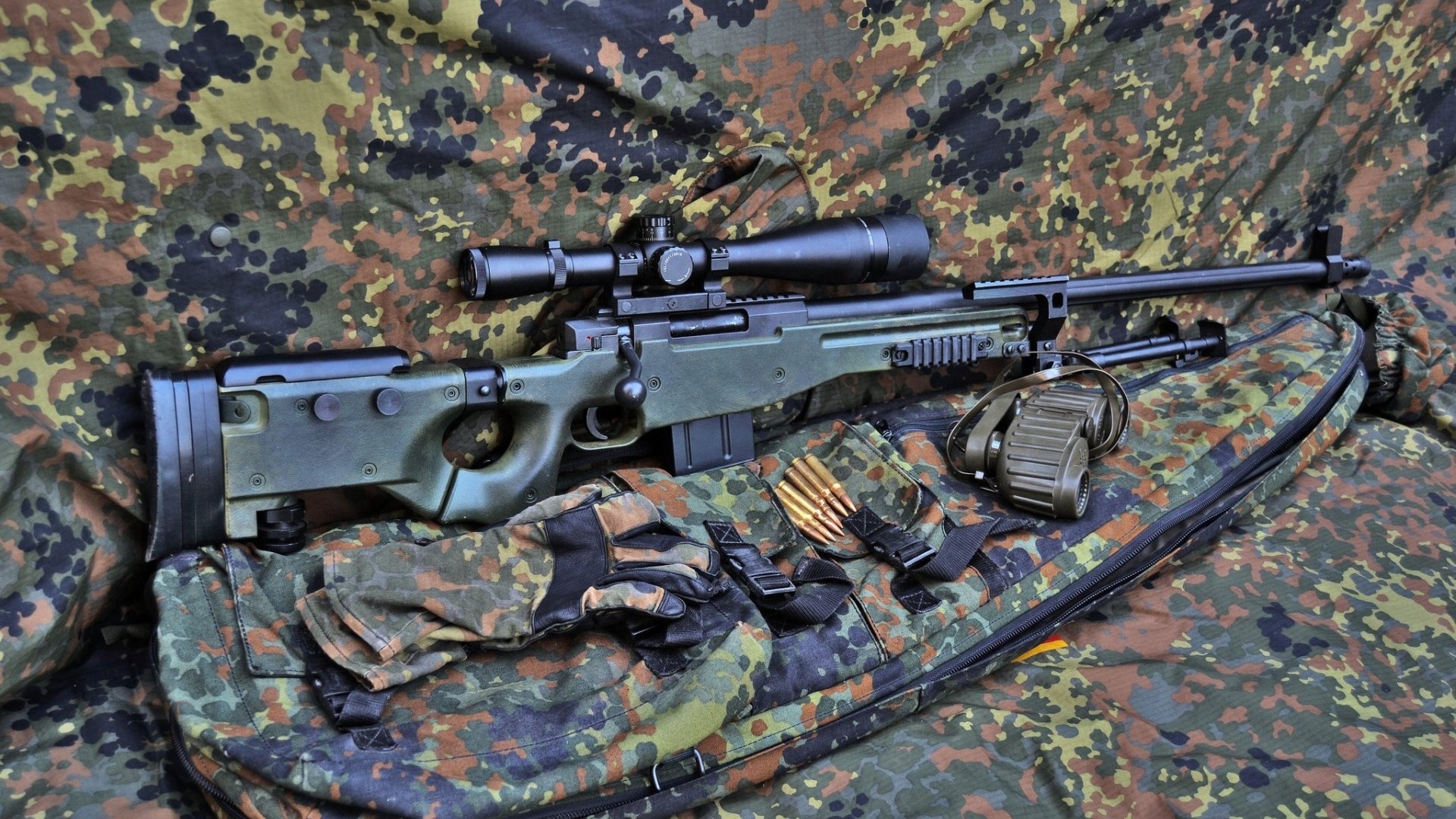 广厦莫兰特式狂飙突进！孙铭徽决胜时刻无解，硬仗力克北京