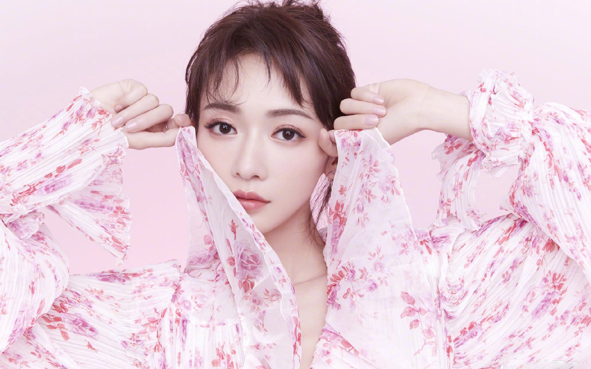 门迪一战封神！多特蒙德力克乌克兰，年度焦点之战他接管全场