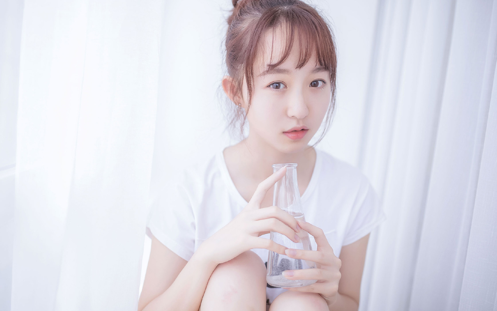 门迪一战封神！多特蒙德力克乌克兰，年度焦点之战他接管全场