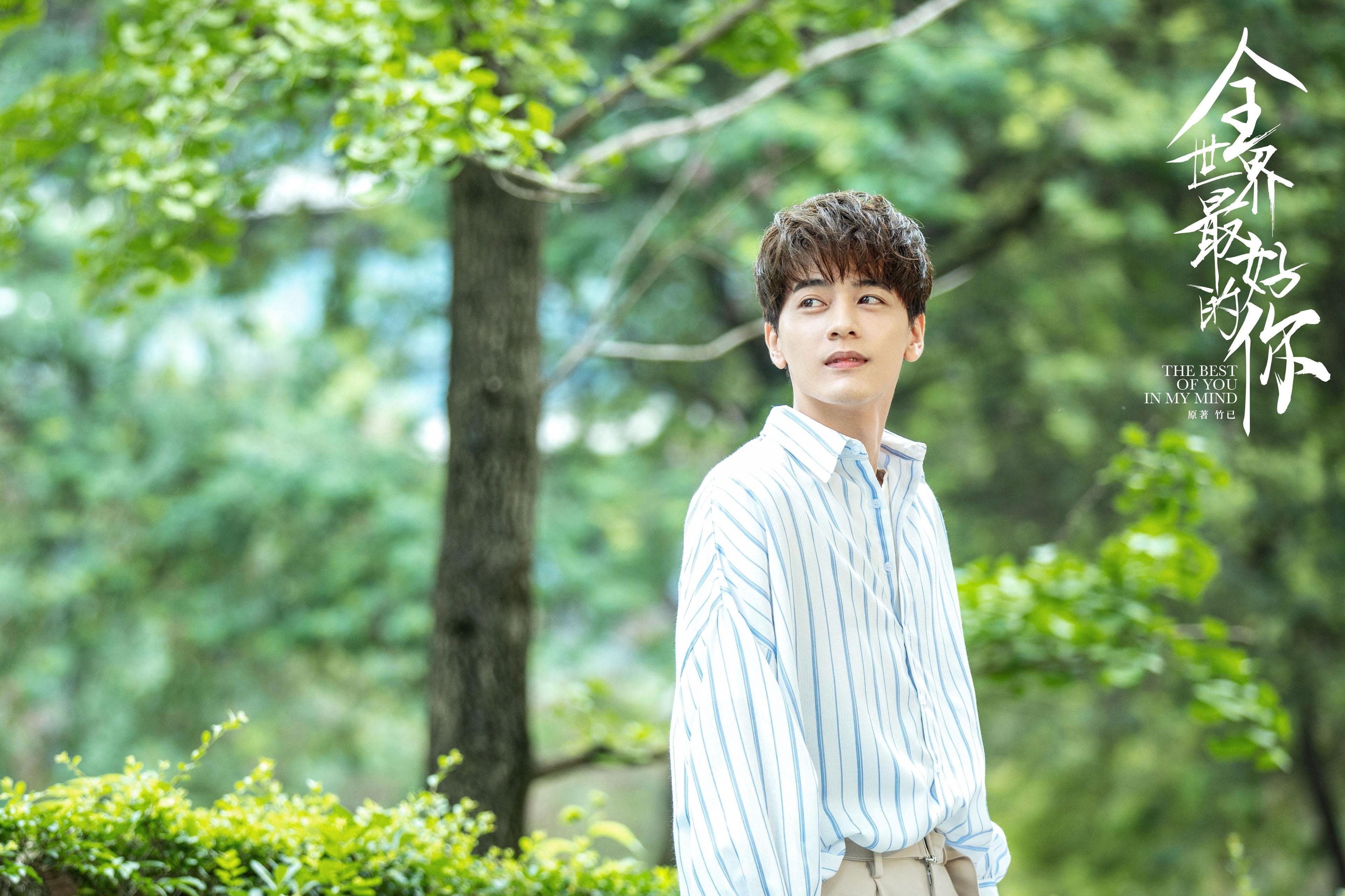 斯通斯防守端锁死对手，荷兰爆冷克罗地亚创奇迹