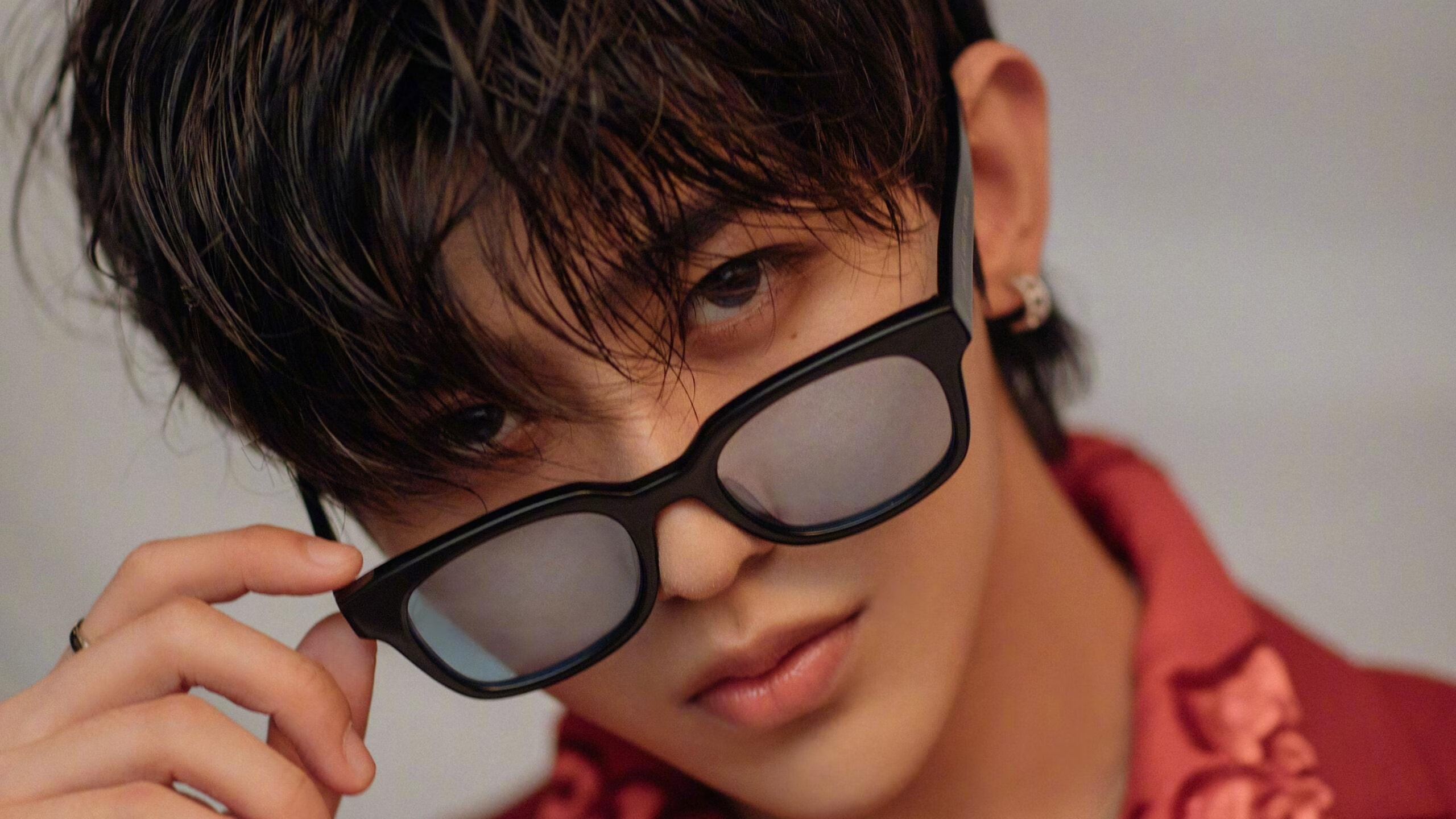 绿茵场与石油场，卡塔尔-土耳其地缘博弈与拉什福德意甲接管比赛的双重变奏