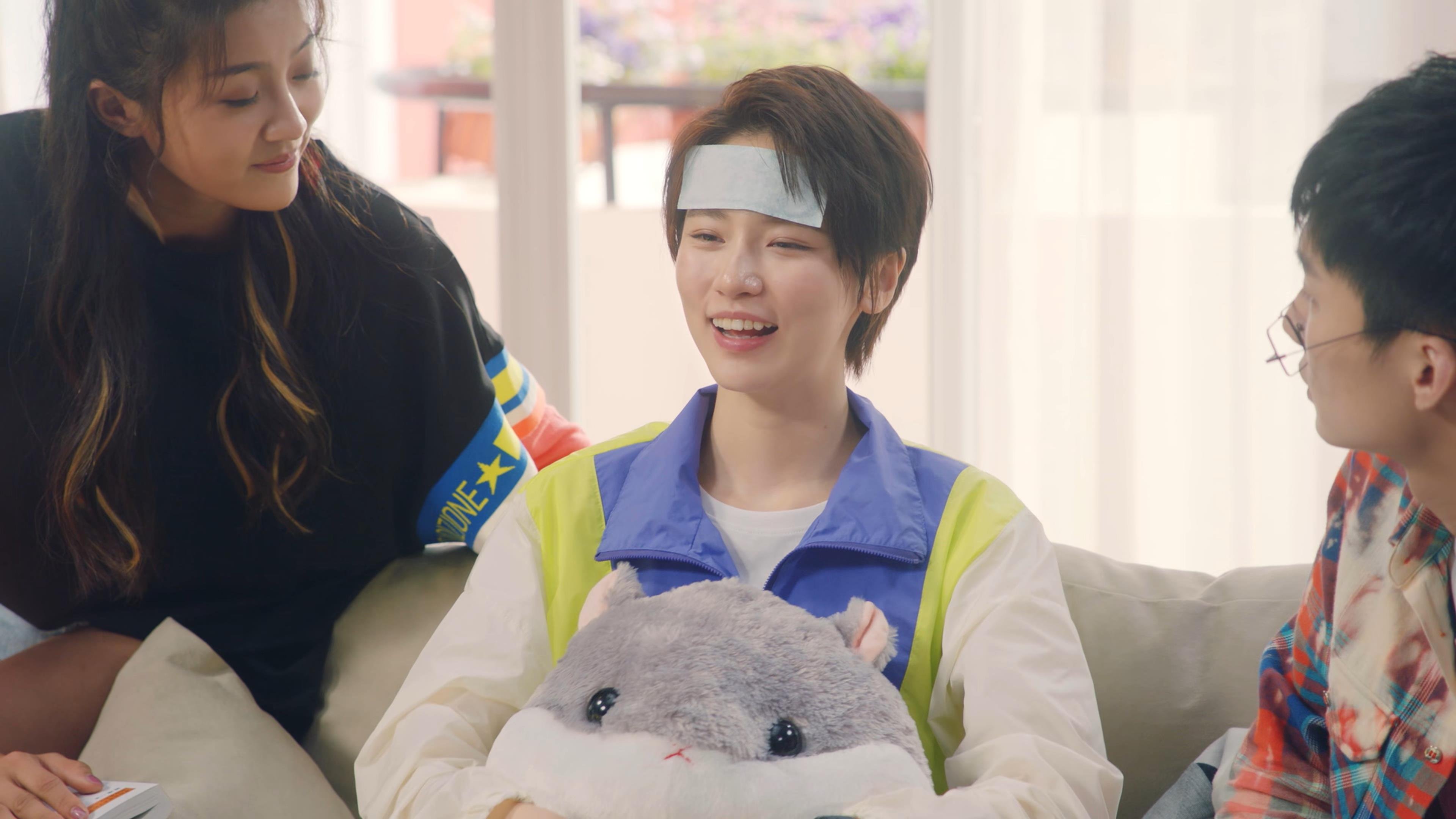 跨越体制的绿茵交响，当国家队灵魂在俱乐部舞台绽放