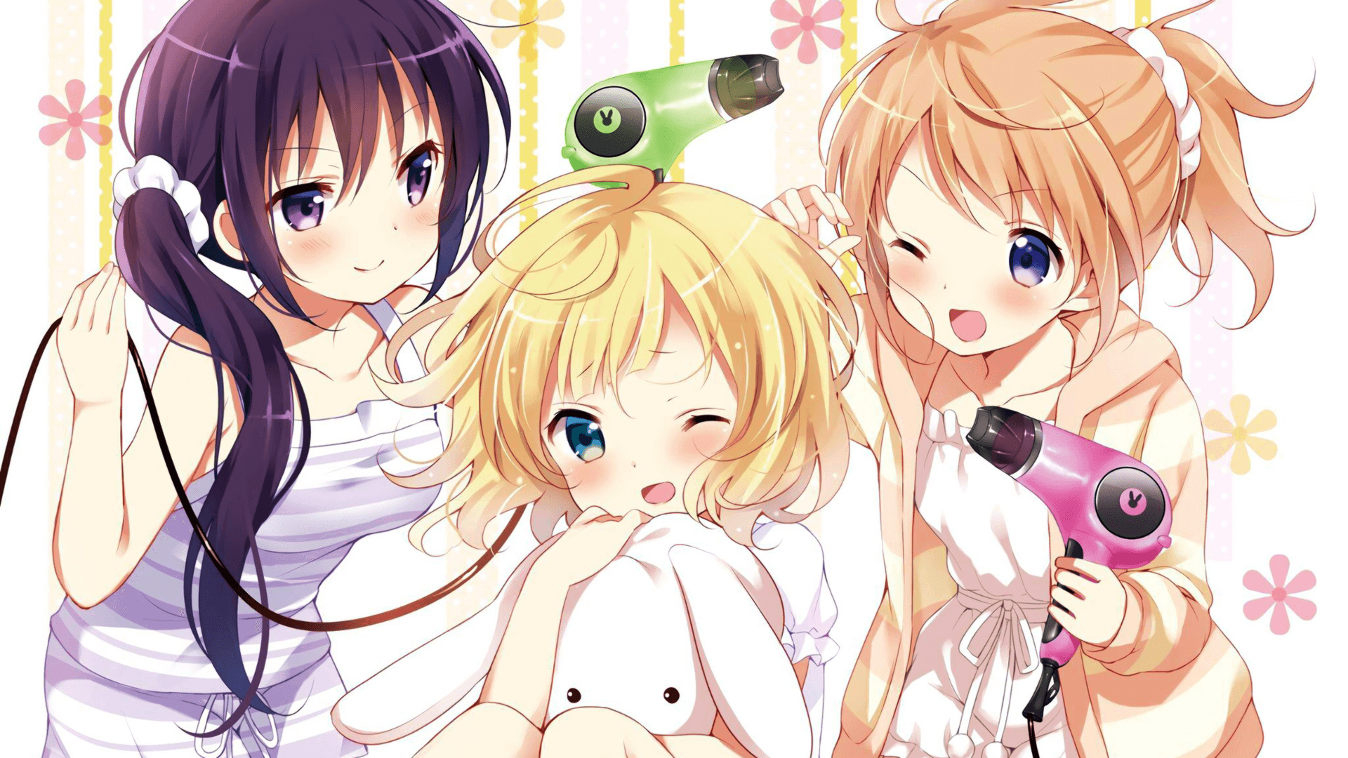 体育的平行时空，当沙漠雄鹰绝处逢生，当德国战车关键接管