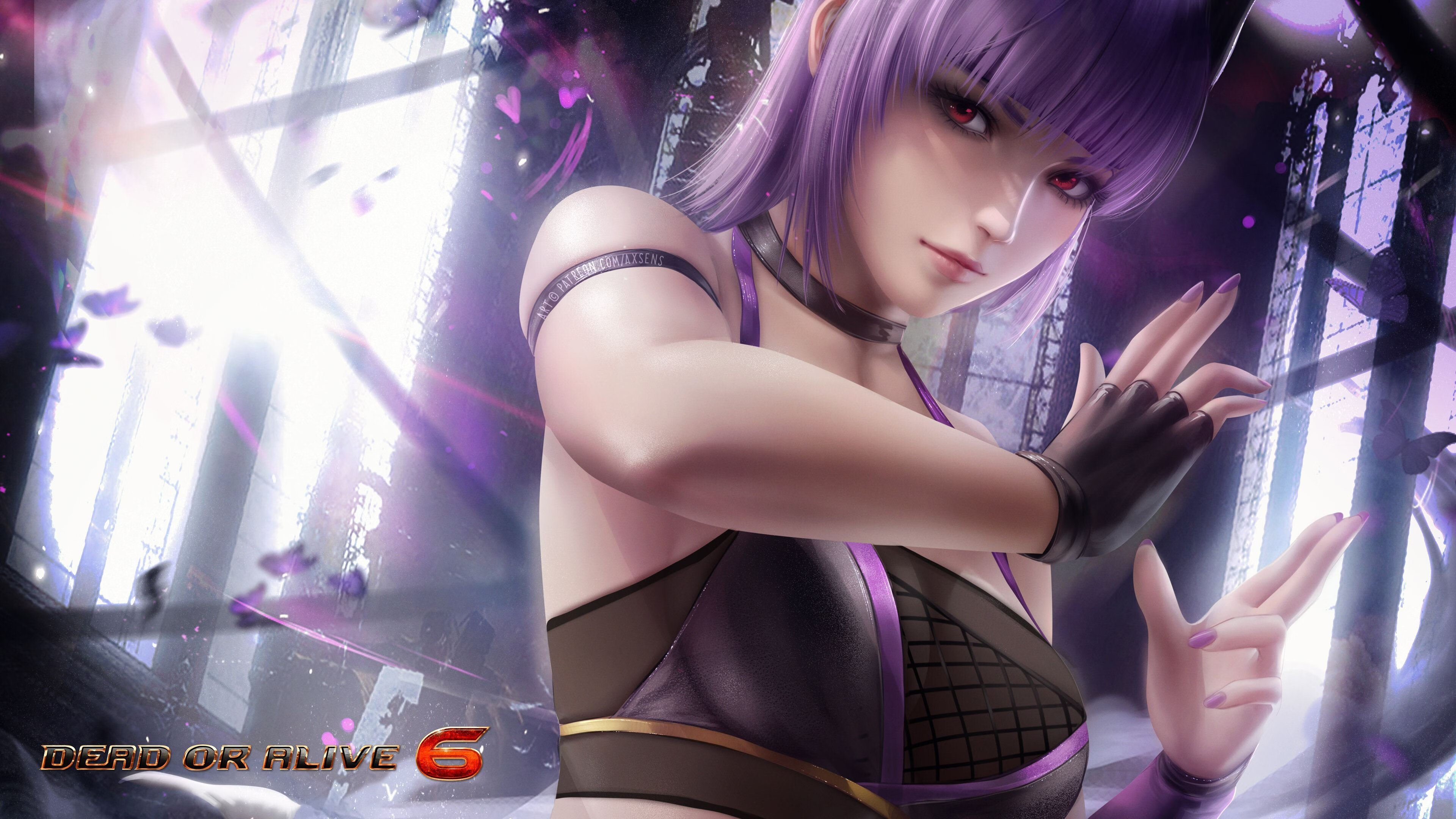 锡安驱动鹈鹕狂潮，北京队48分钟极限鏖战