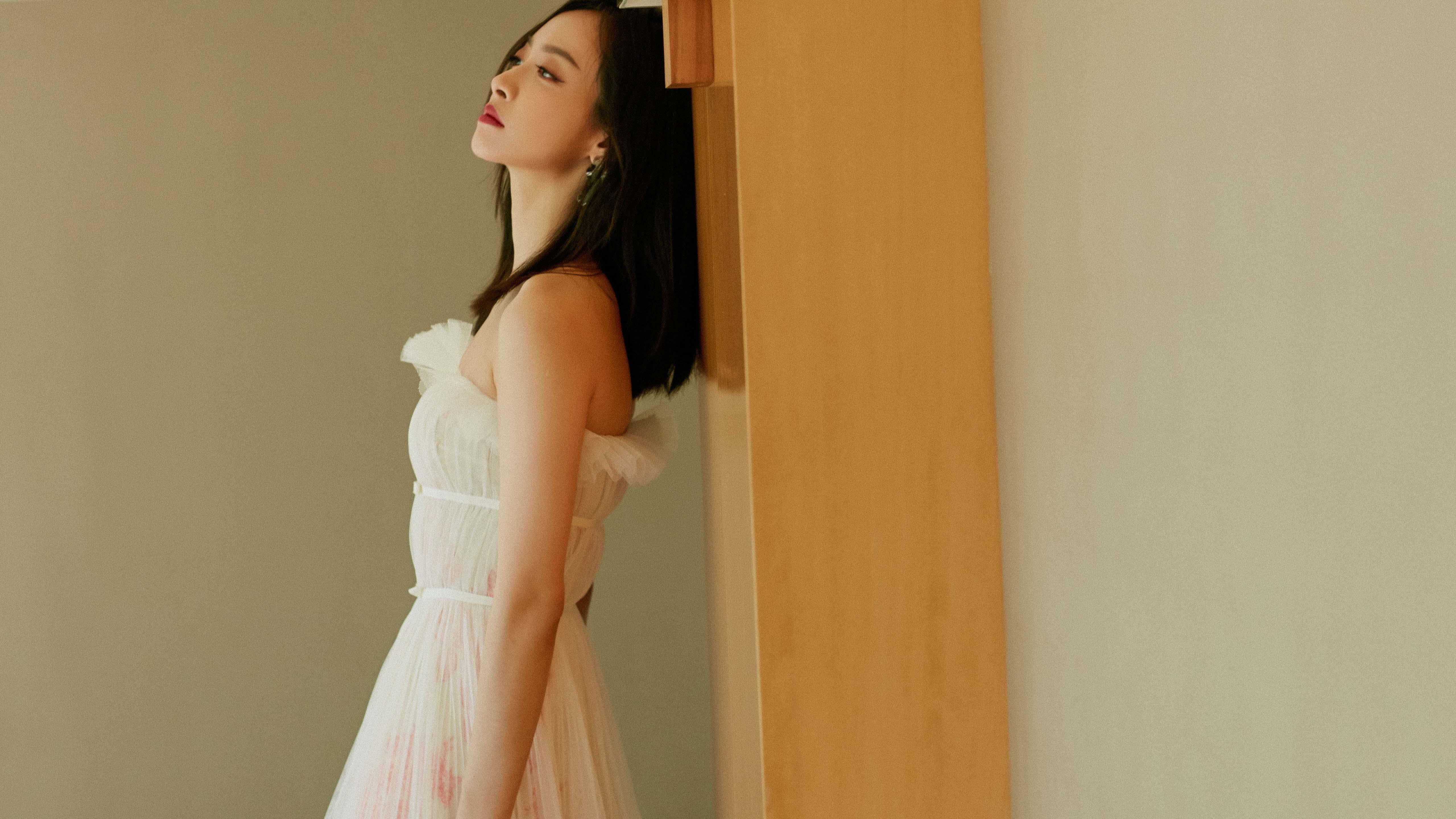 时空的哨音，当库尔图瓦筑起叹息之墙，枫叶国度于沙漠绽放