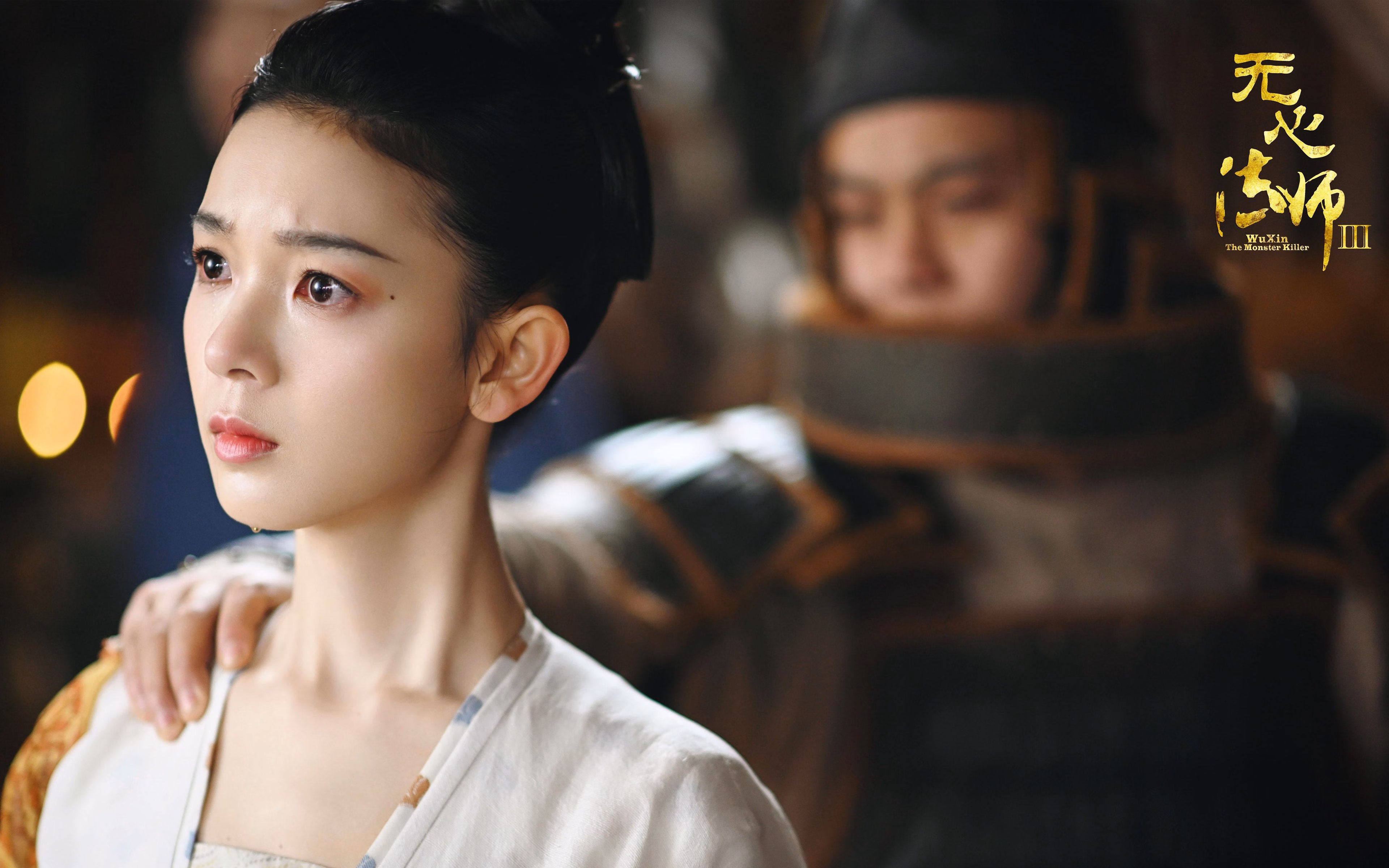 越位线后的强压，当奥斯梅恩爆发遇上洪都拉斯式压迫